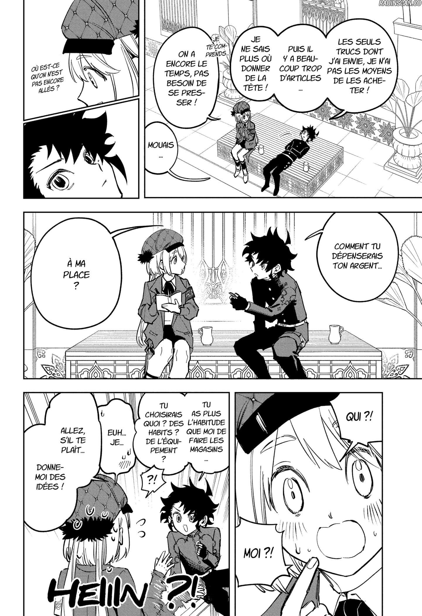 Chapter Image 408