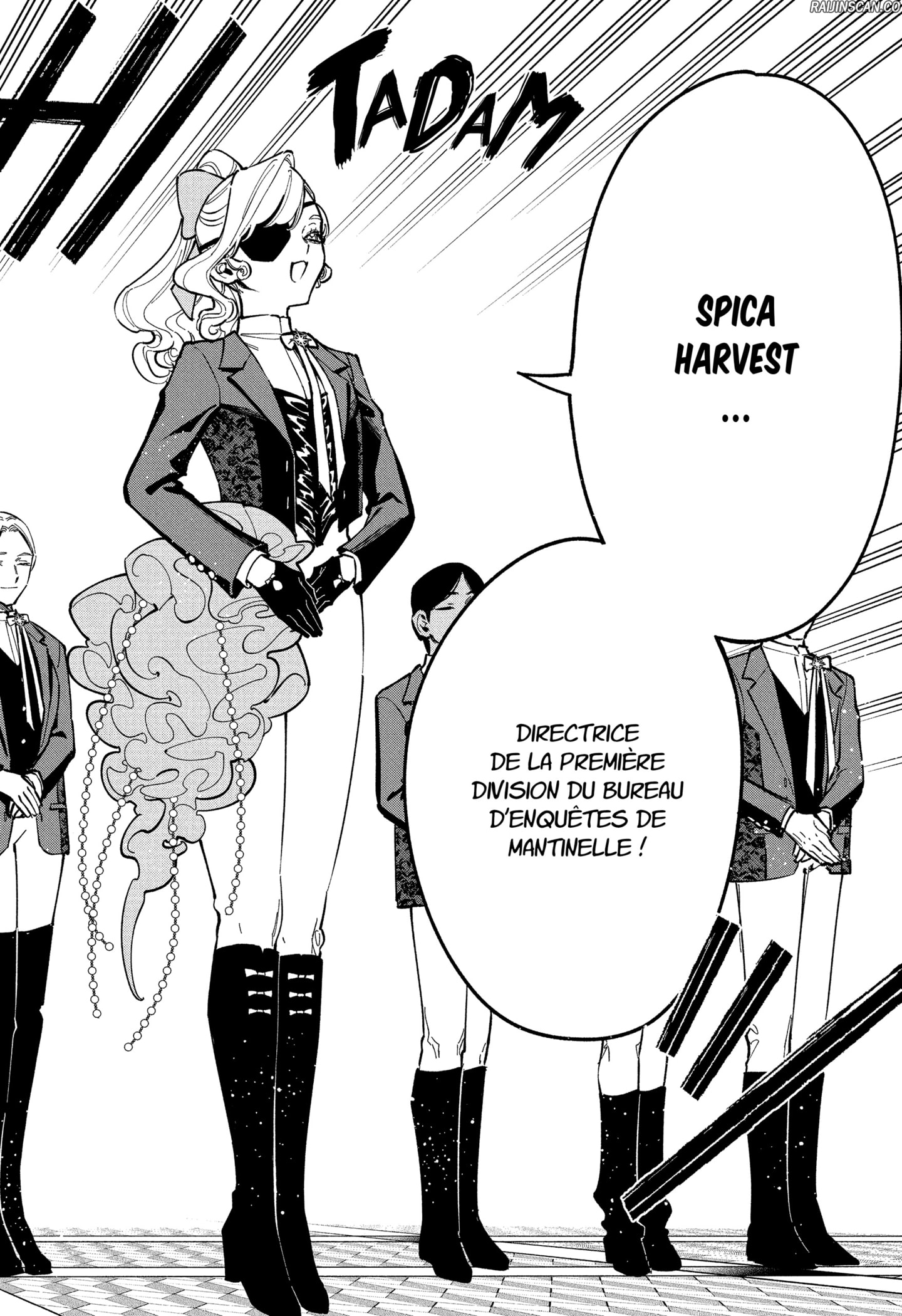Chapter Image 704
