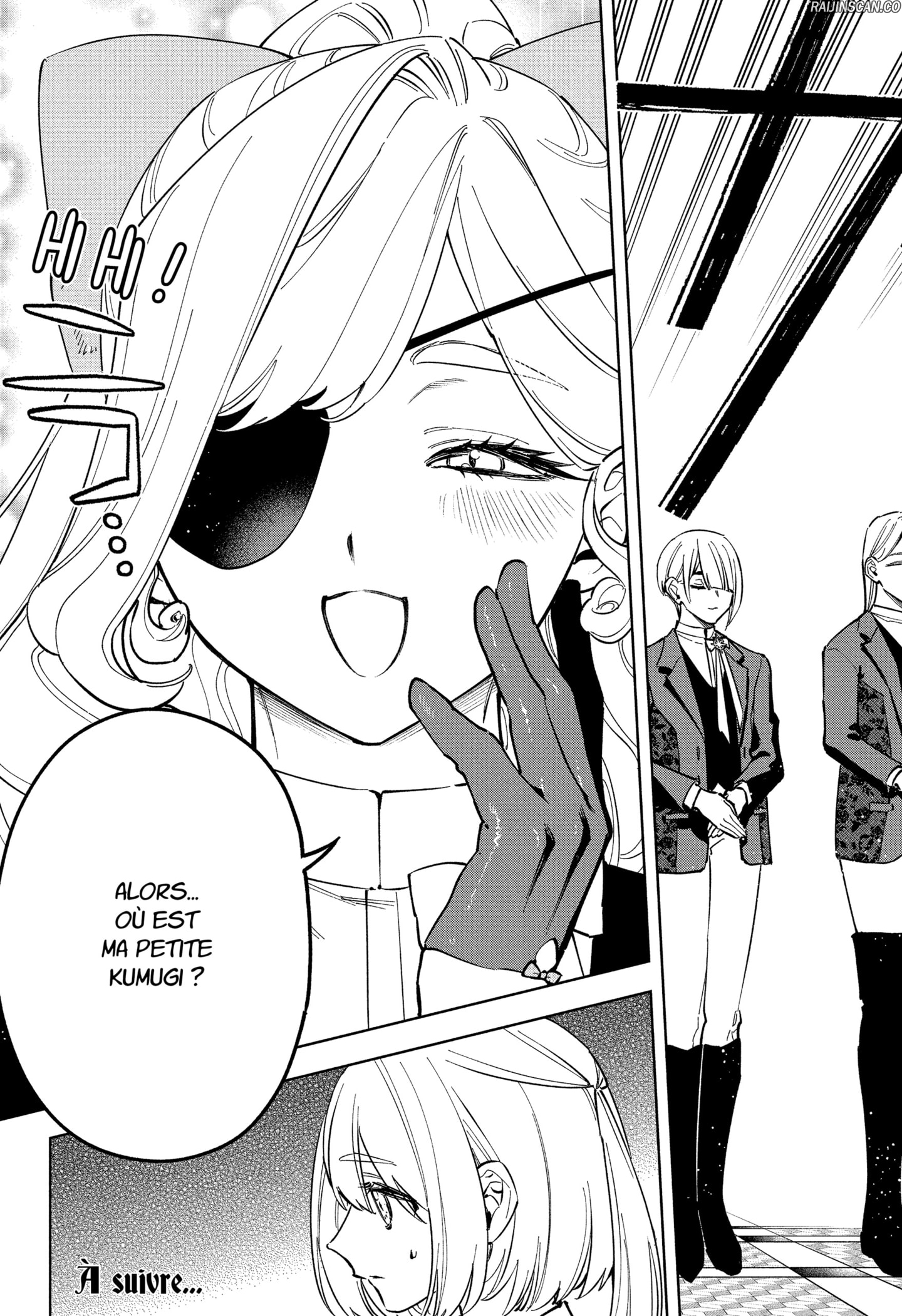Chapter Image 741