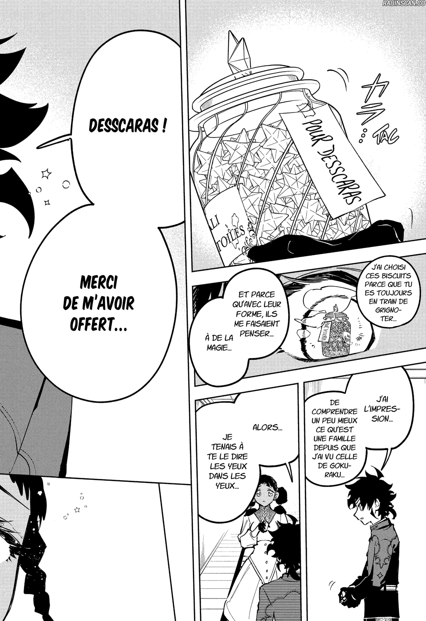 Chapter Image 556