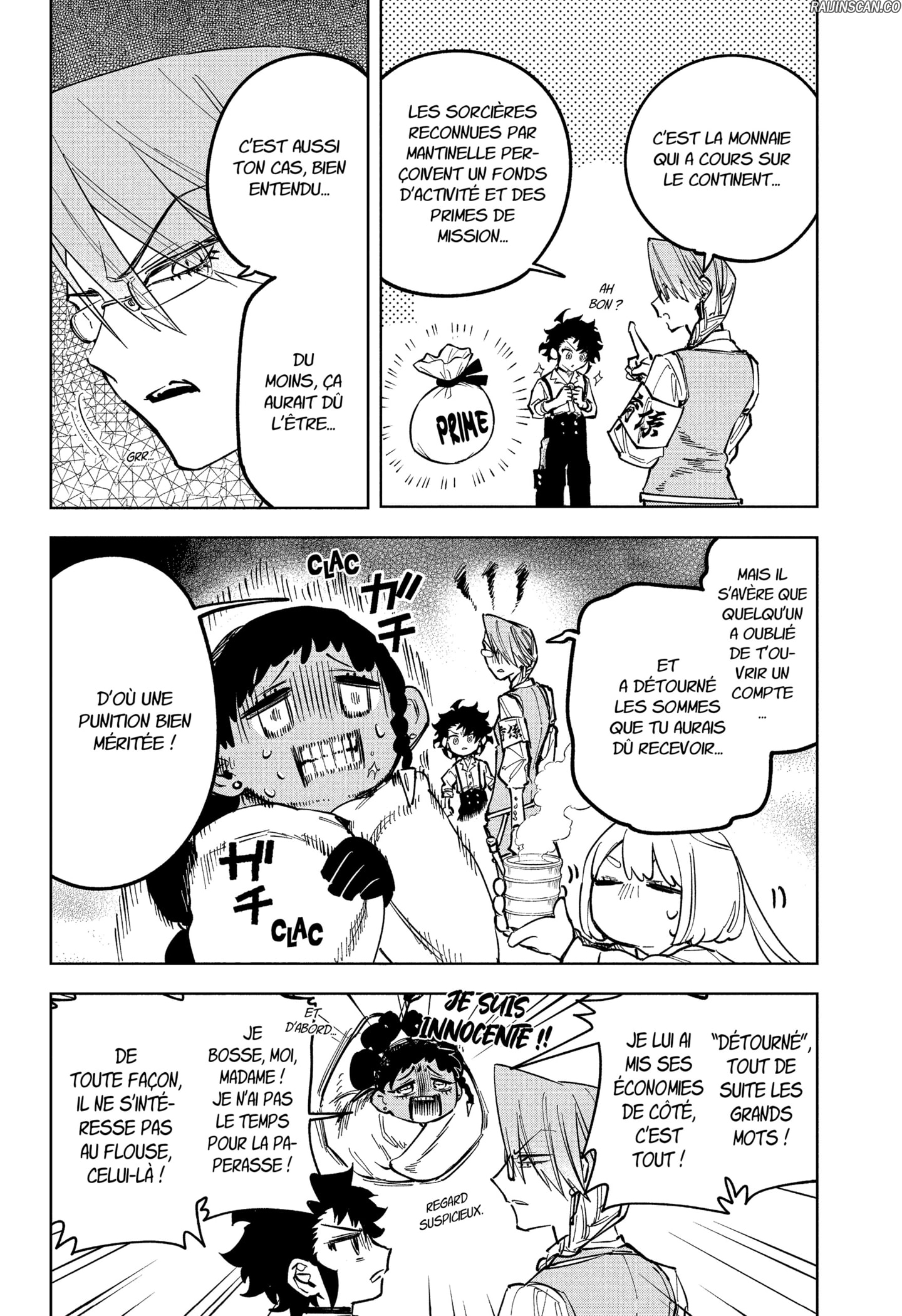 Chapter Image 186