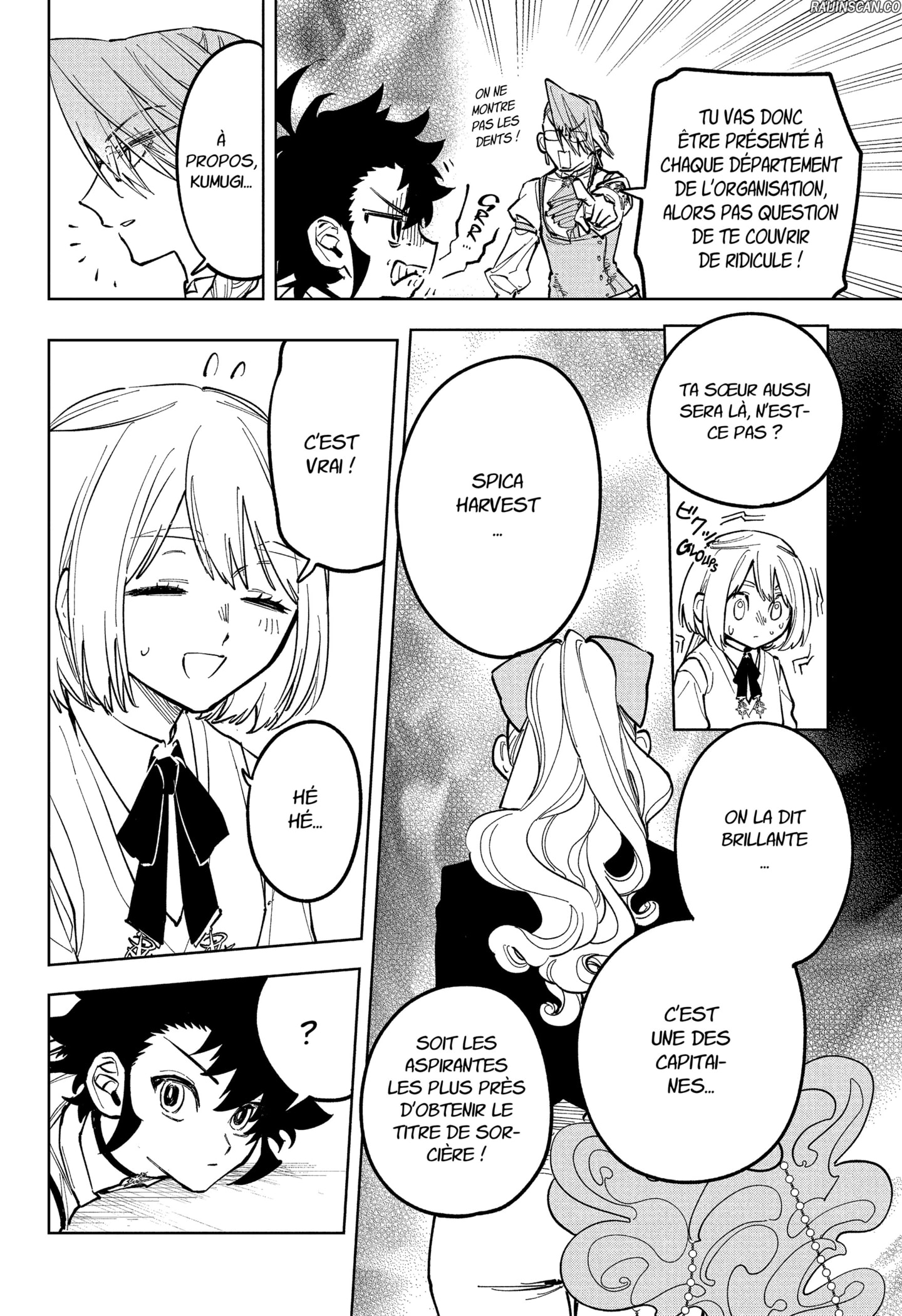 Chapter Image 112