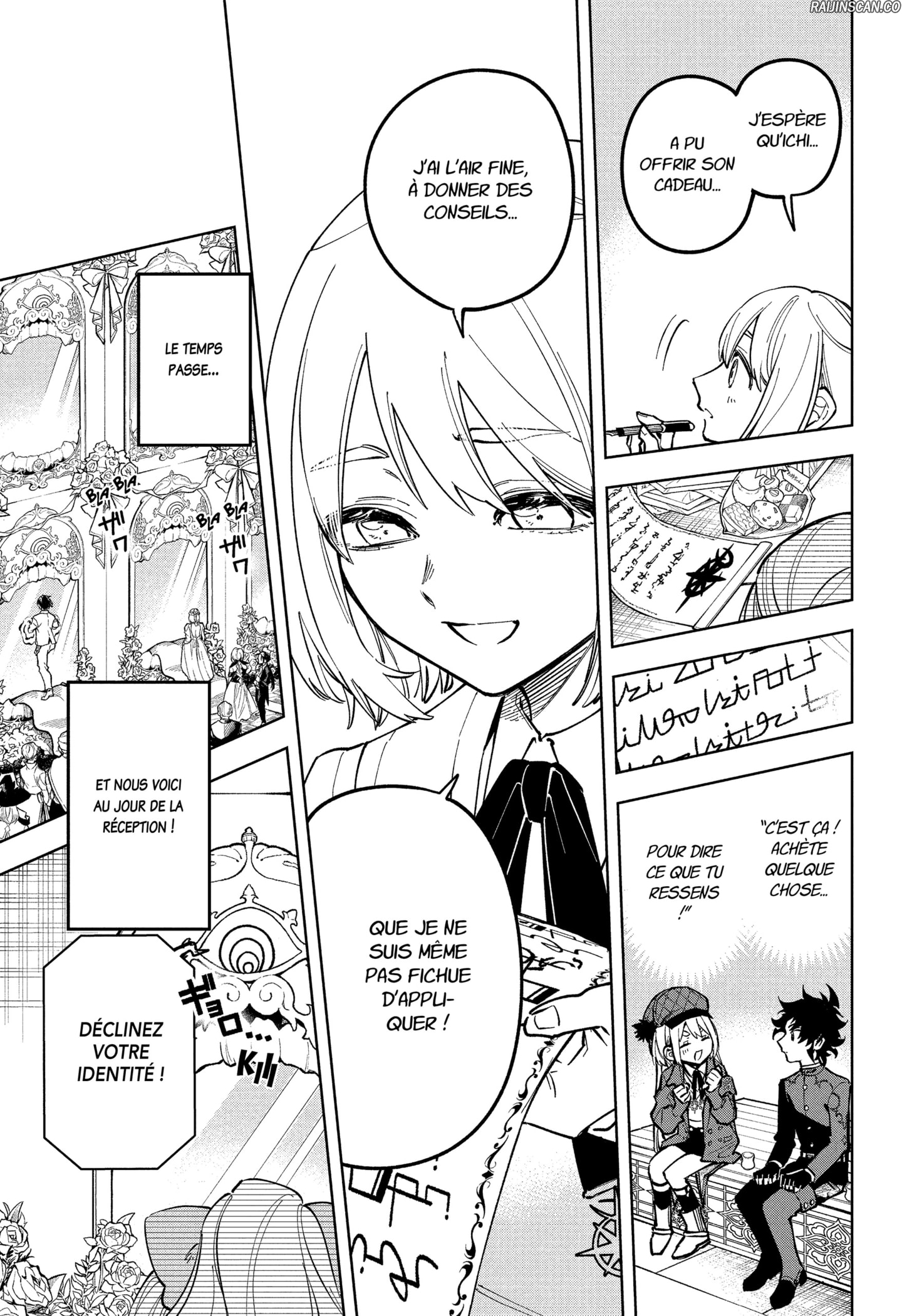 Chapter Image 667