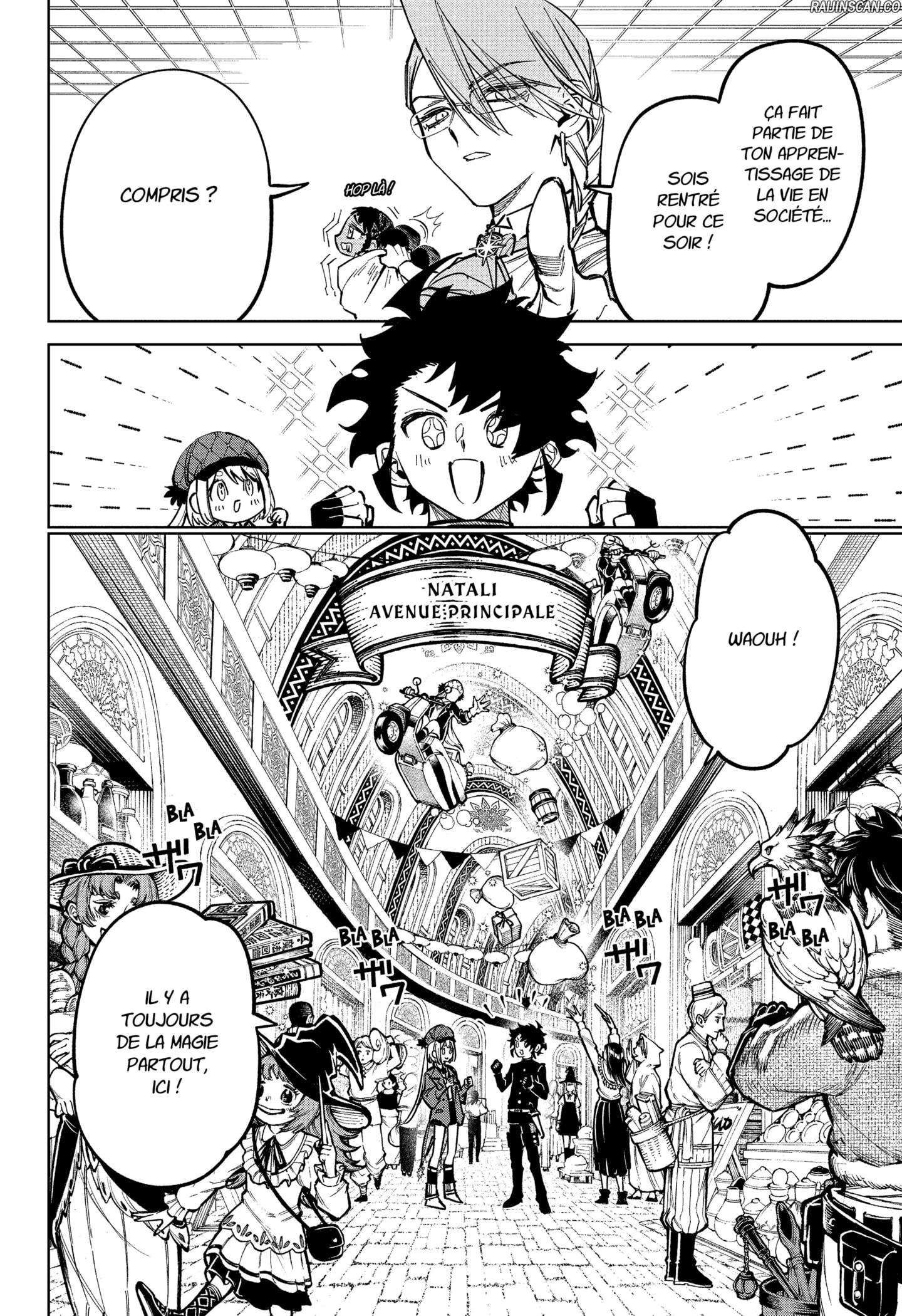 Chapter Image 260