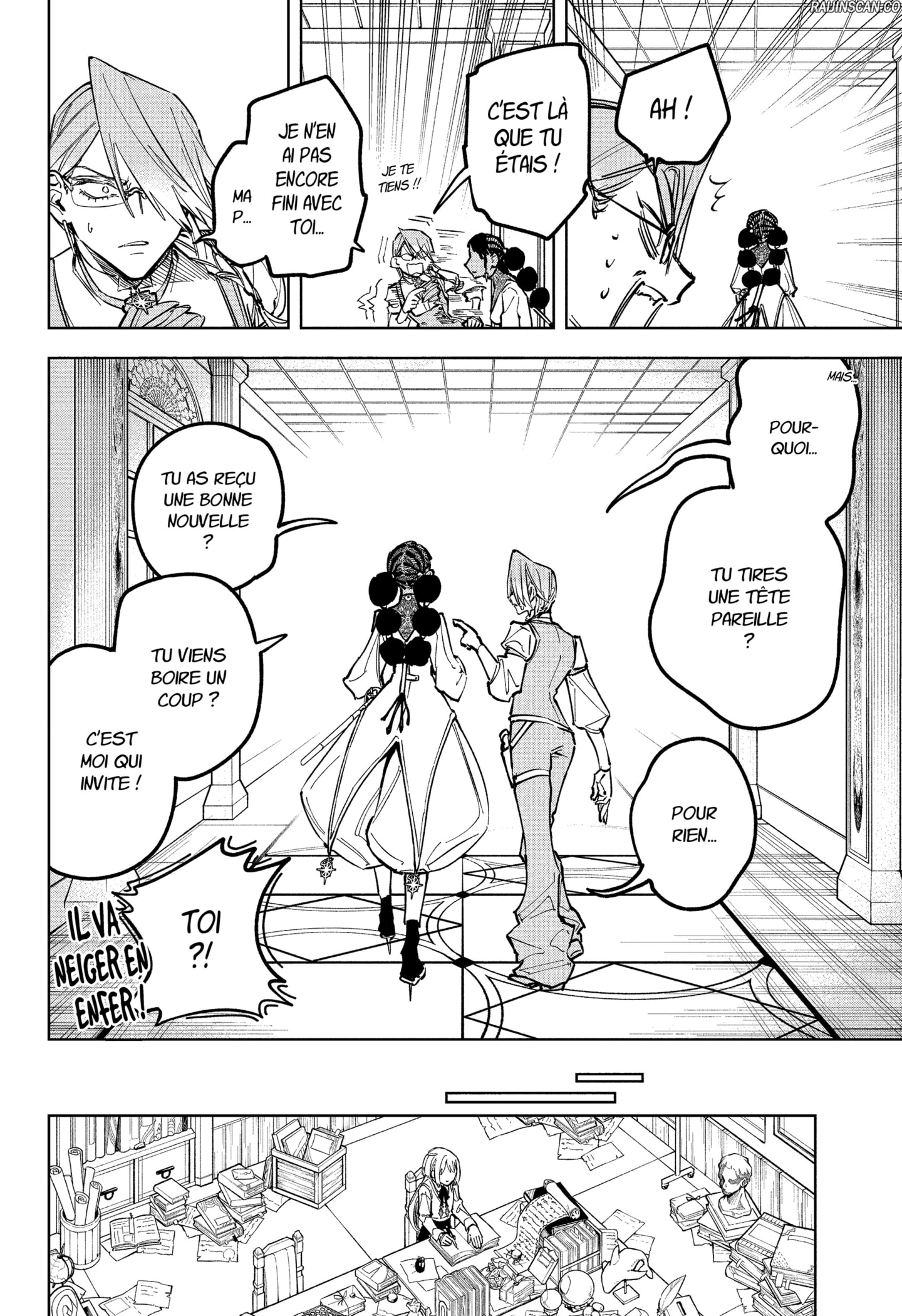 Chapter Image 630