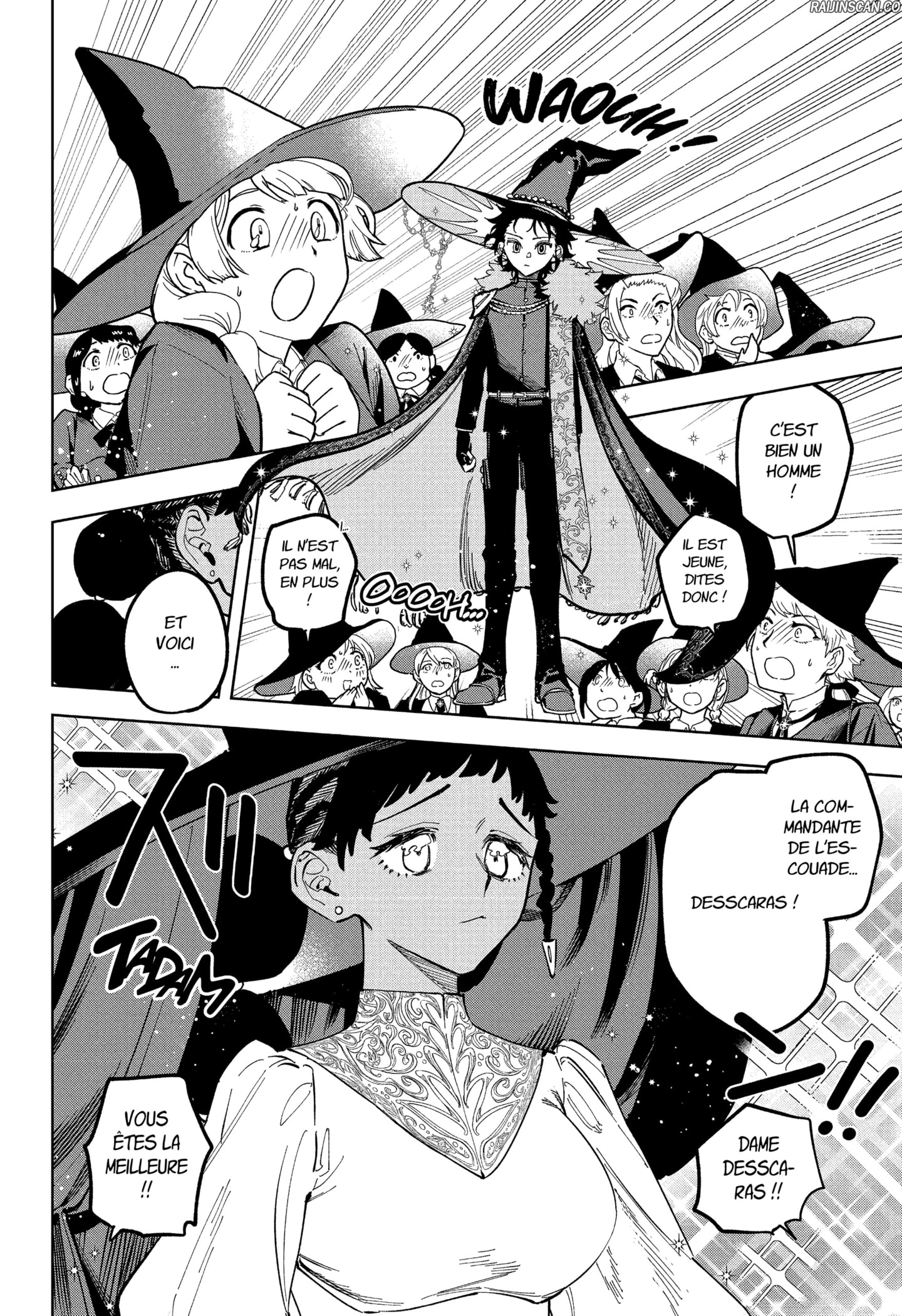 Chapter Image 630