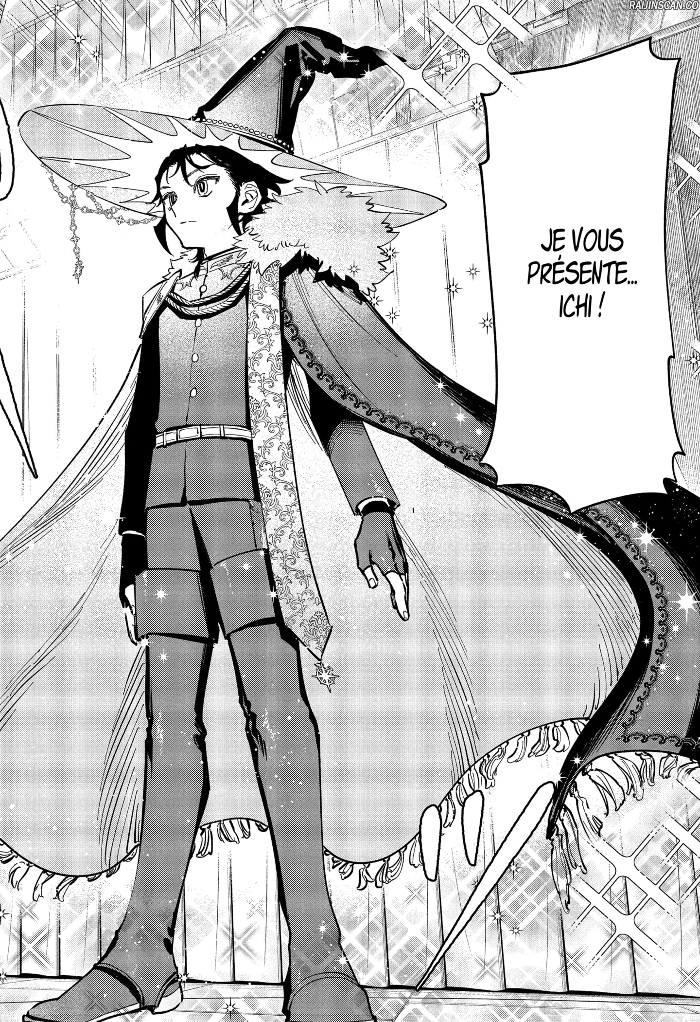 Chapter Image 556