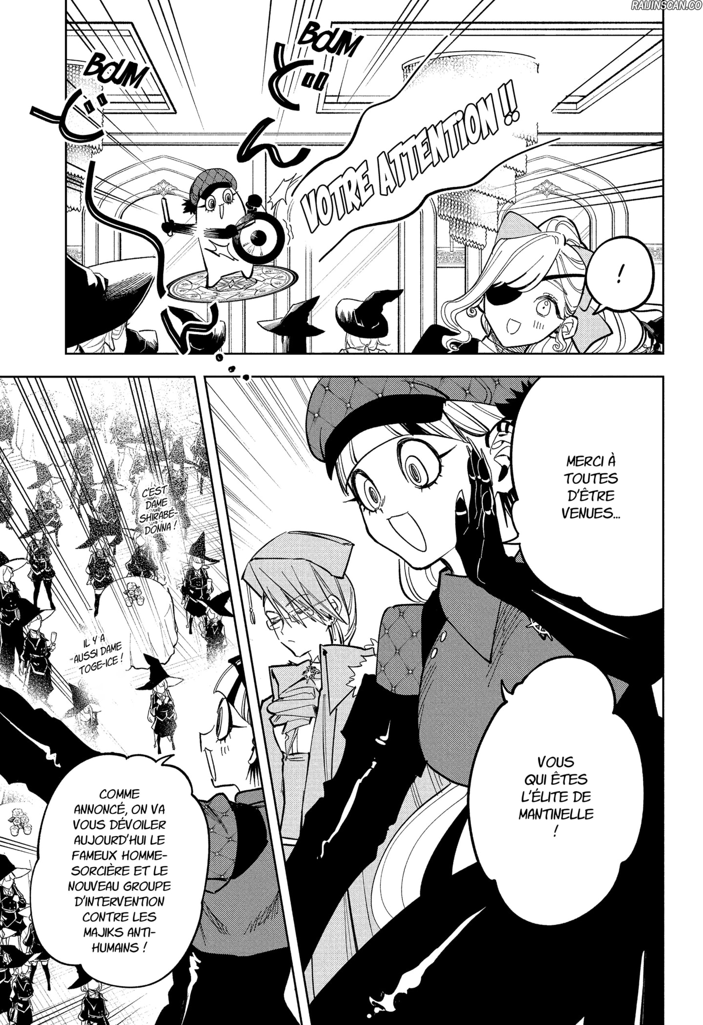 Chapter Image 445