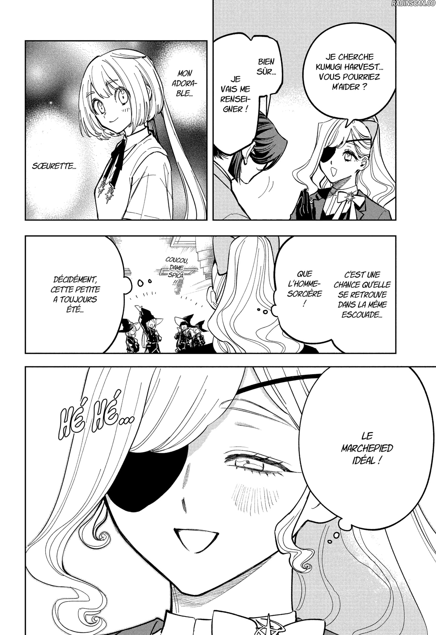 Chapter Image 408