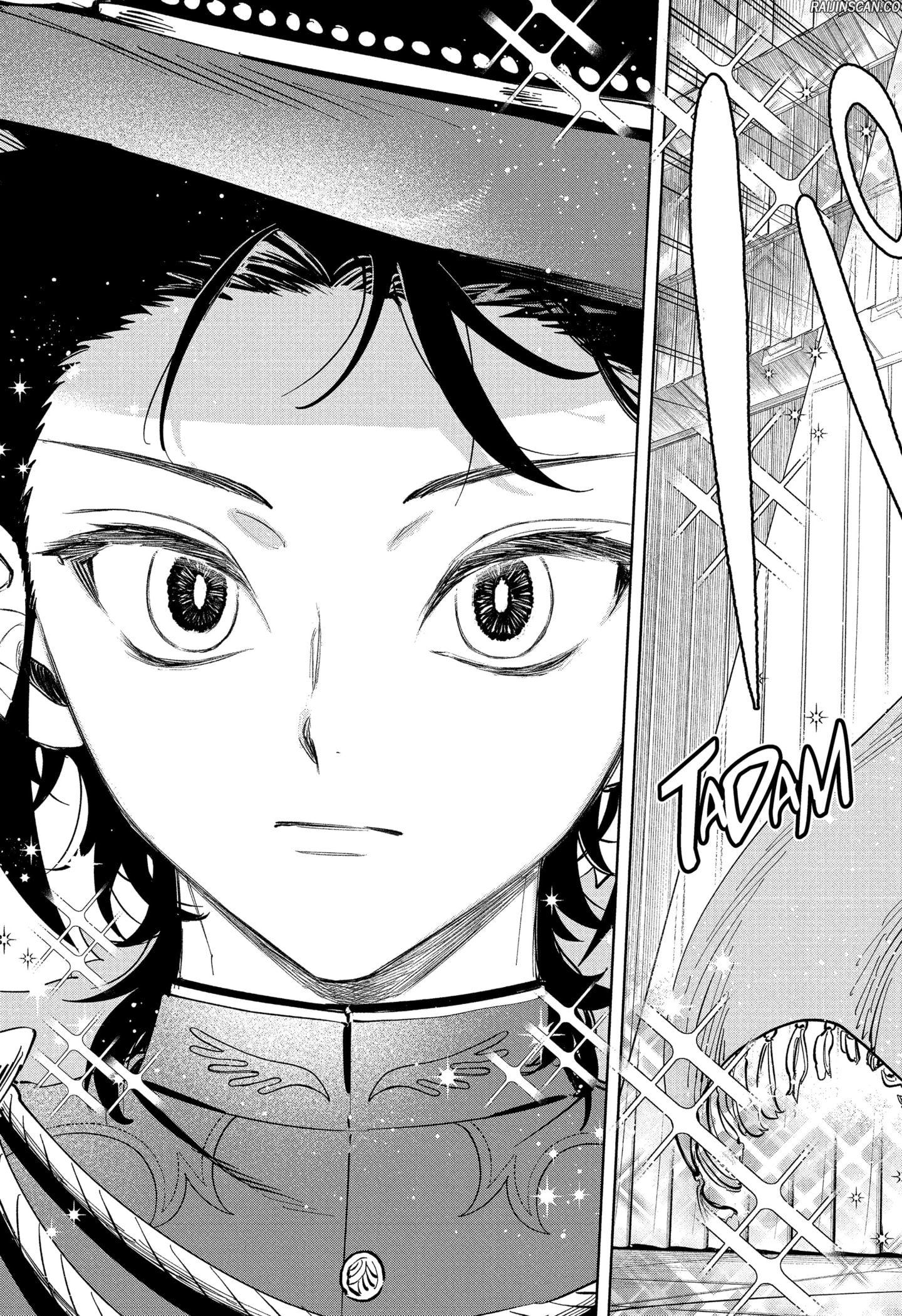 Chapter Image 593