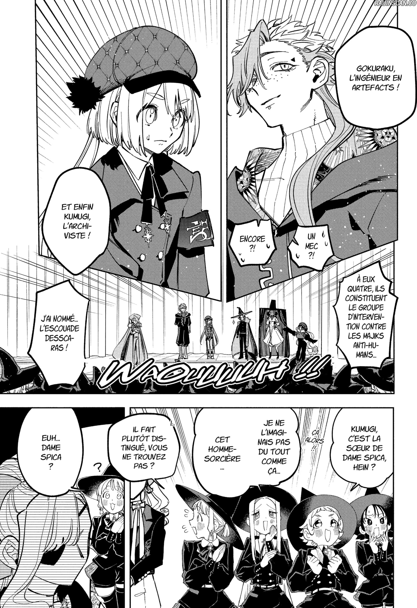 Chapter Image 667