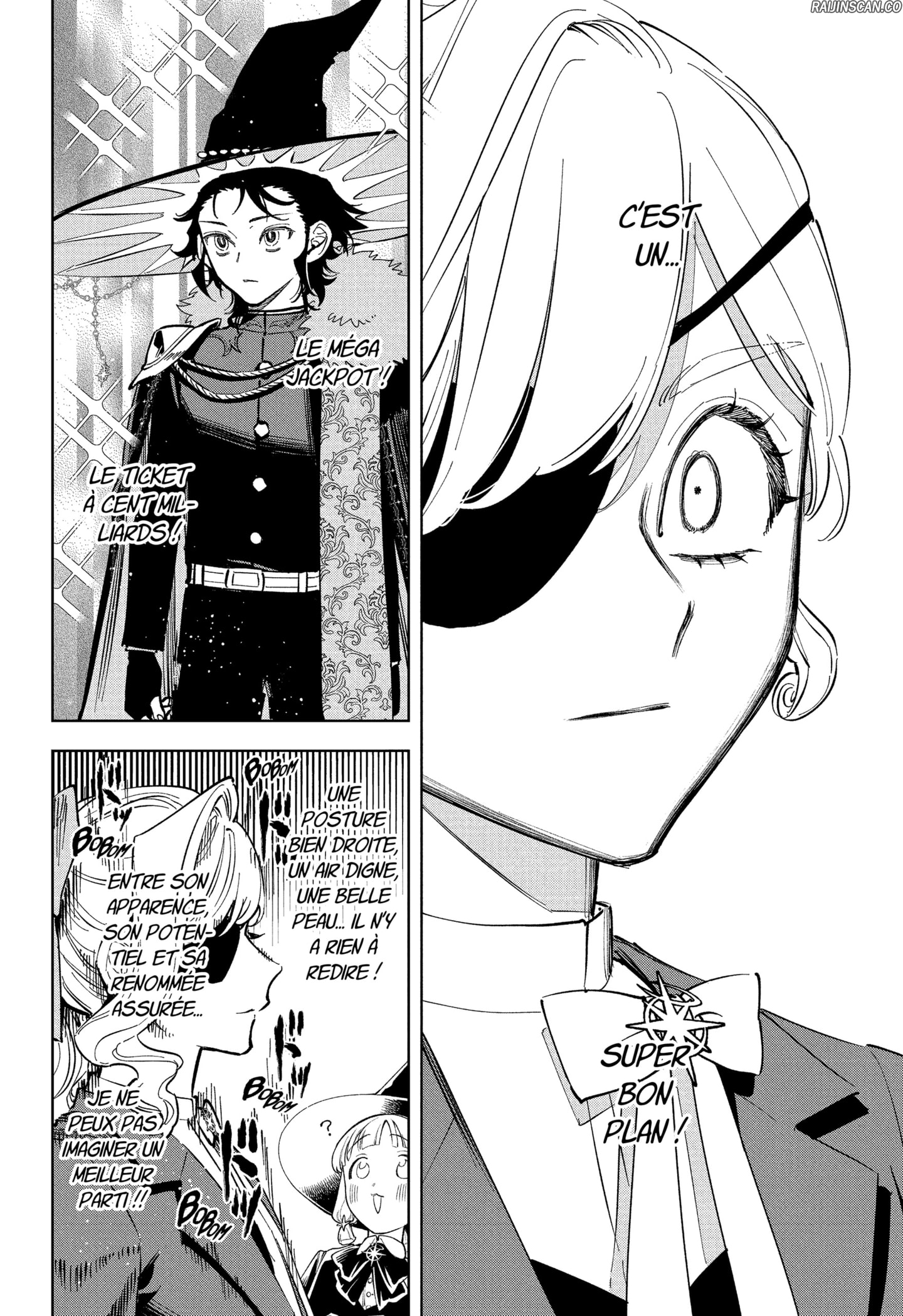 Chapter Image 704
