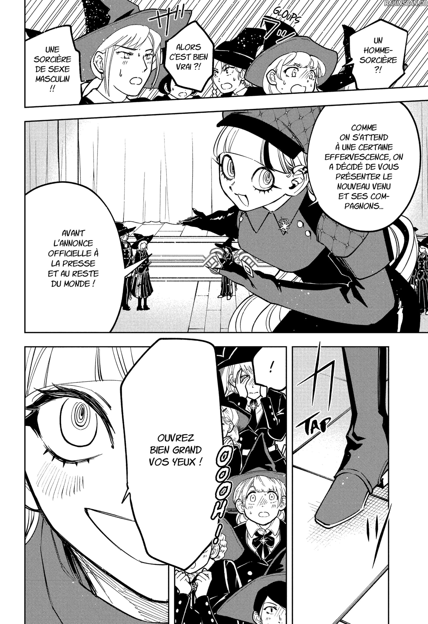 Chapter Image 482