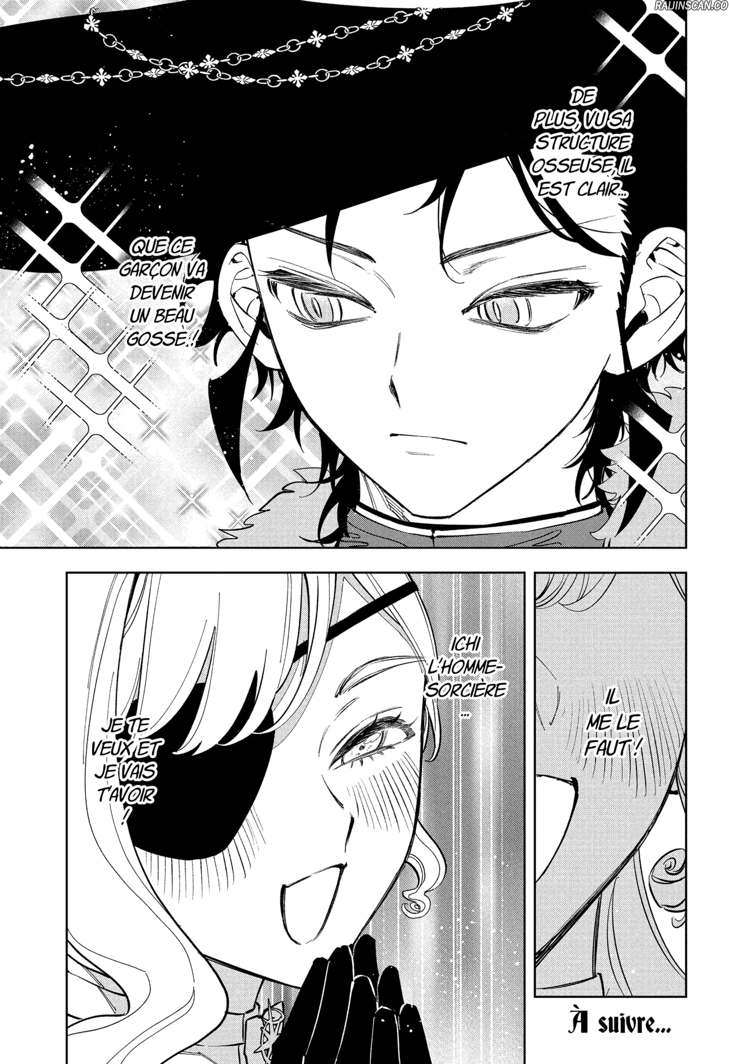 Chapter Image 741