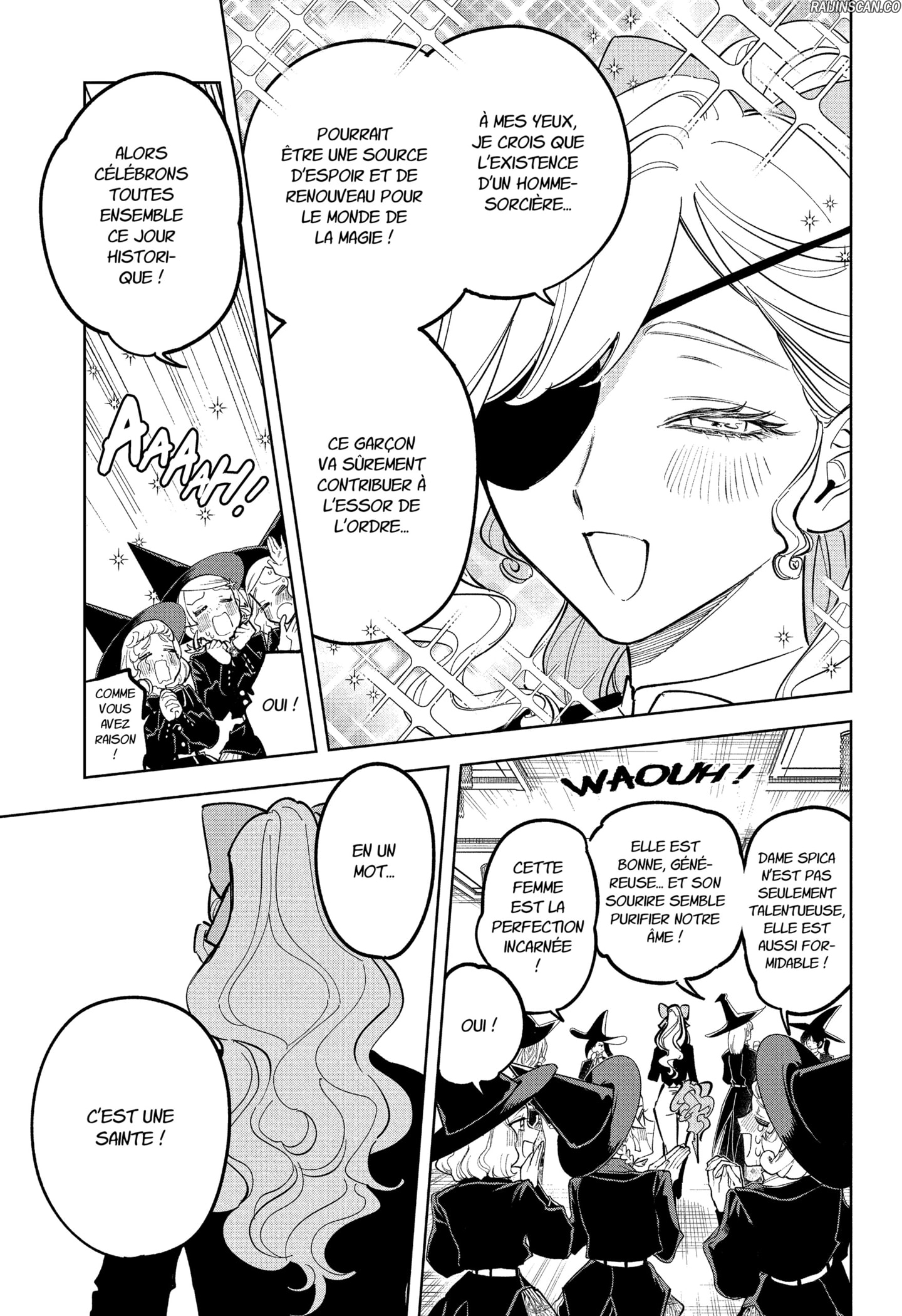 Chapter Image 223