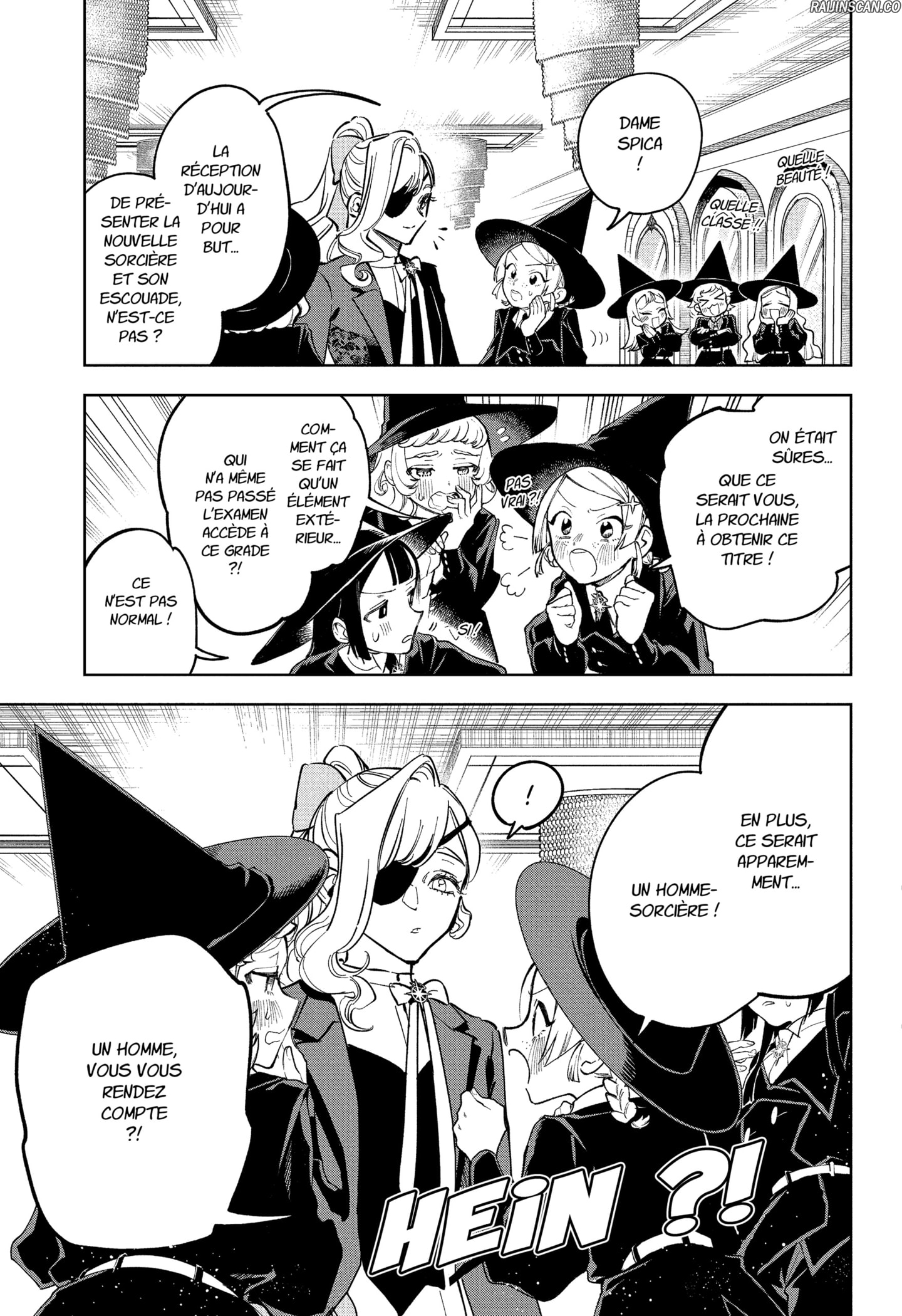 Chapter Image 149