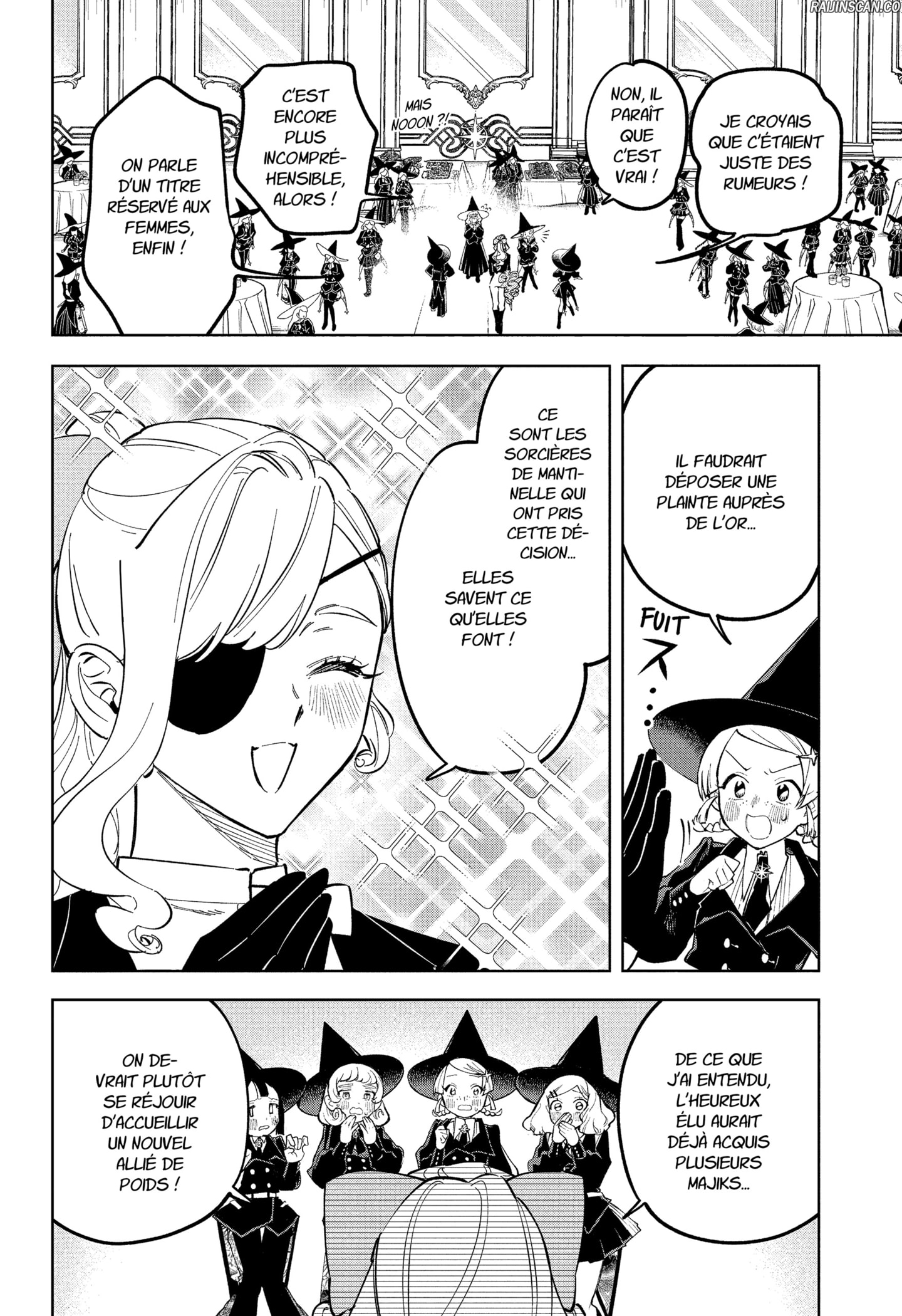 Chapter Image 186