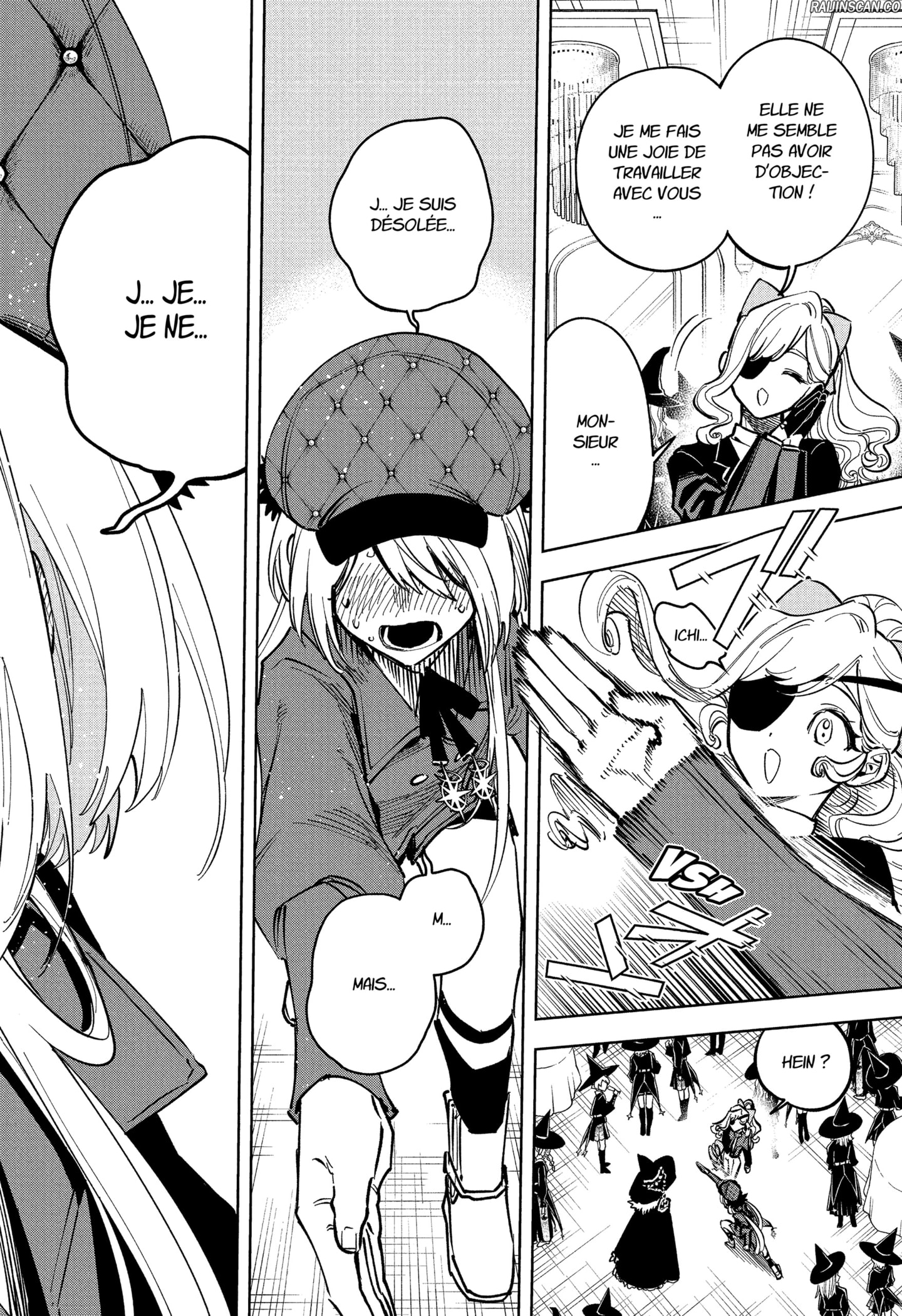 Chapter Image 630