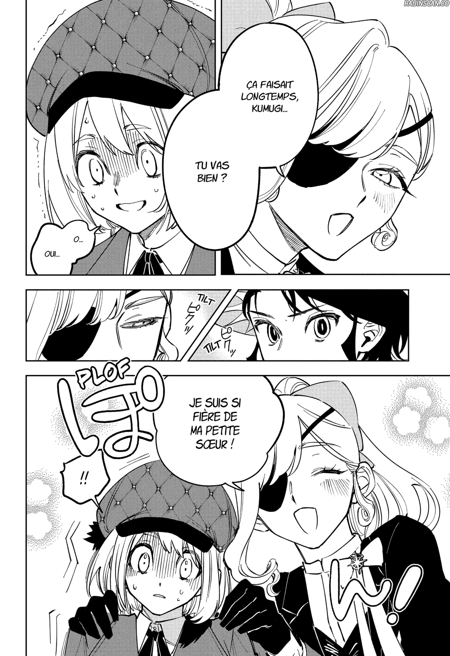 Chapter Image 112