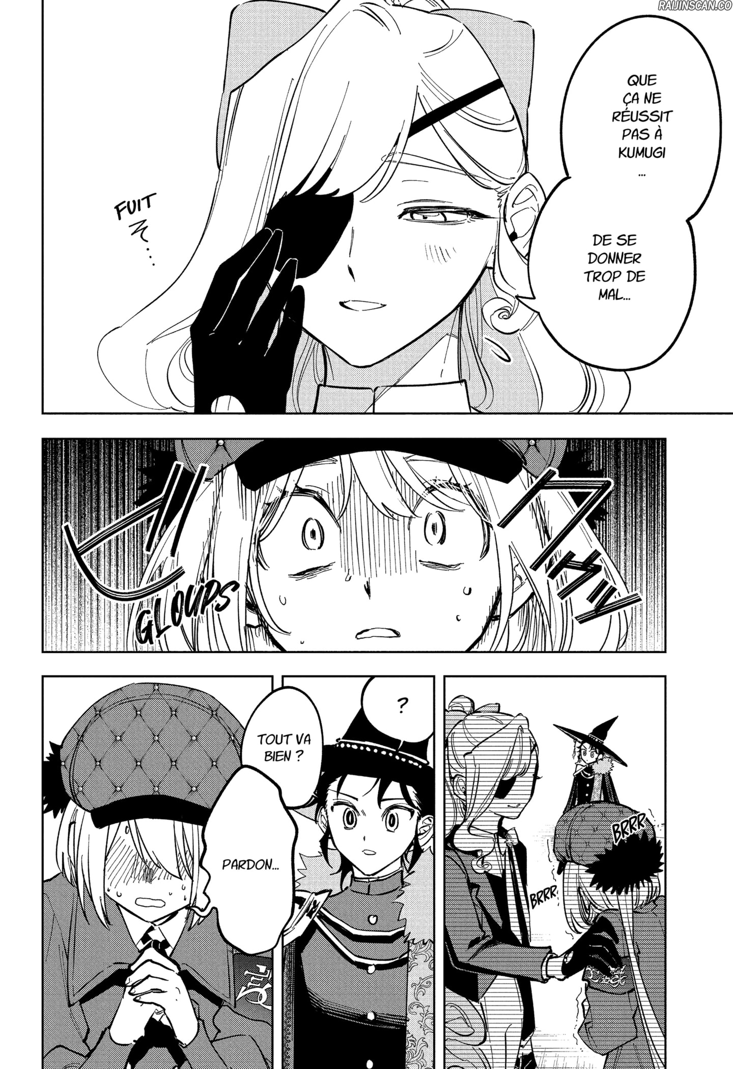 Chapter Image 186
