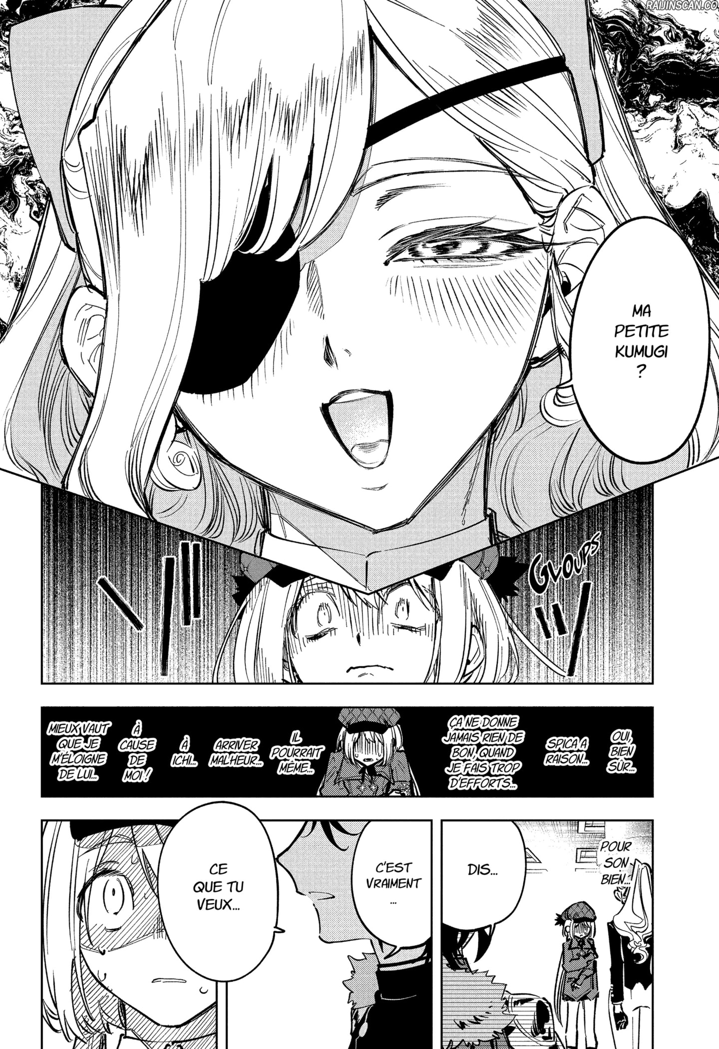Chapter Image 556