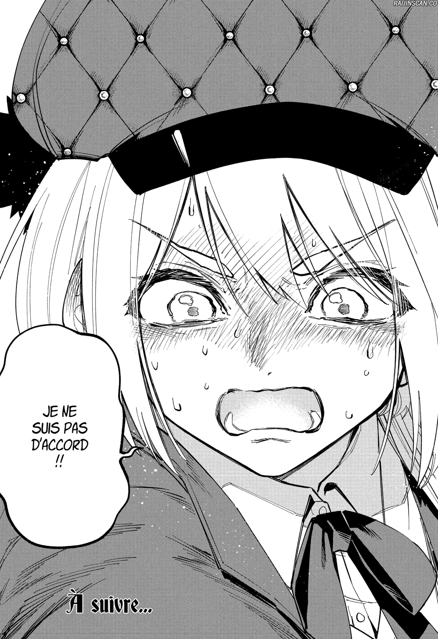 Chapter Image 667