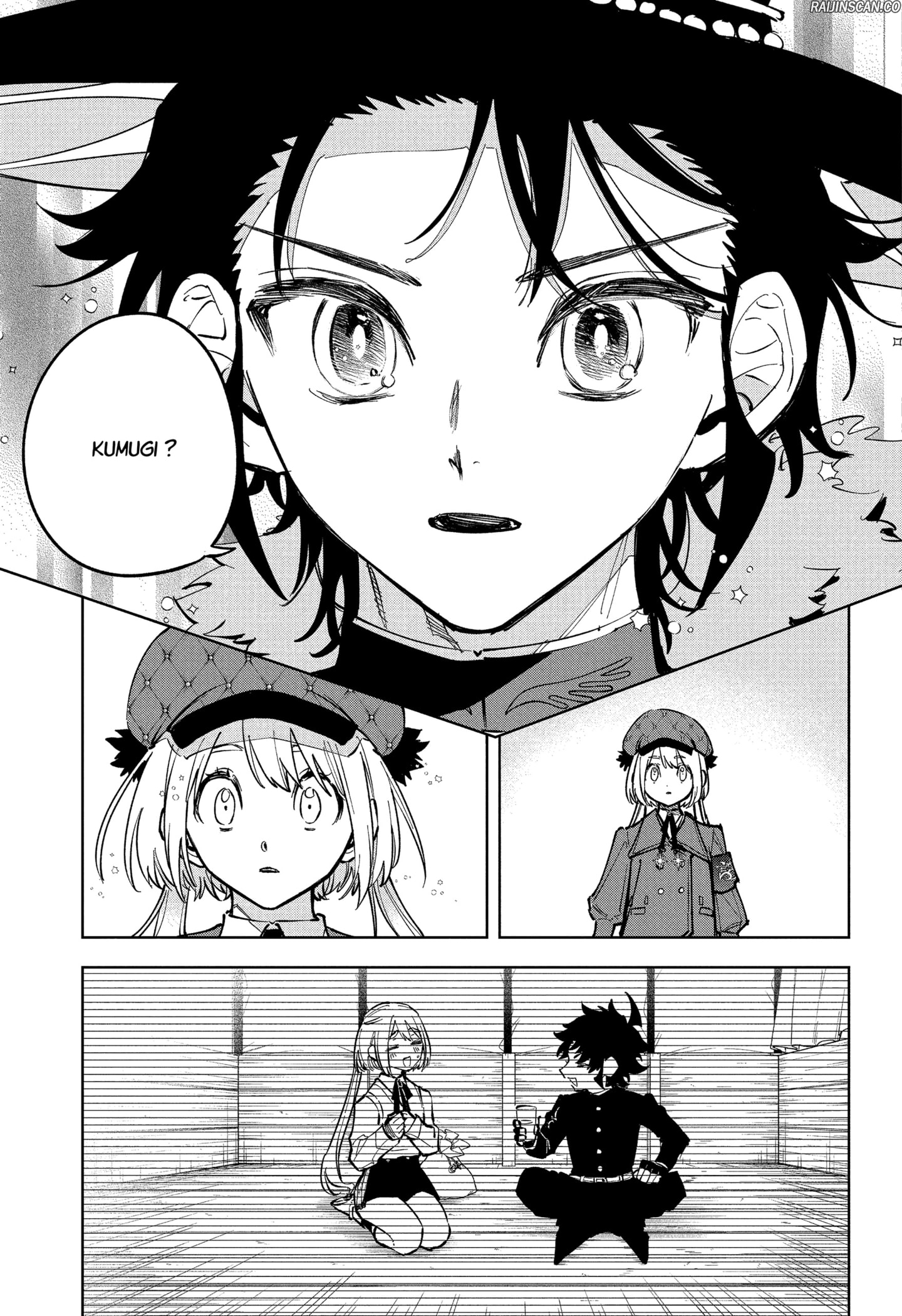 Chapter Image 593