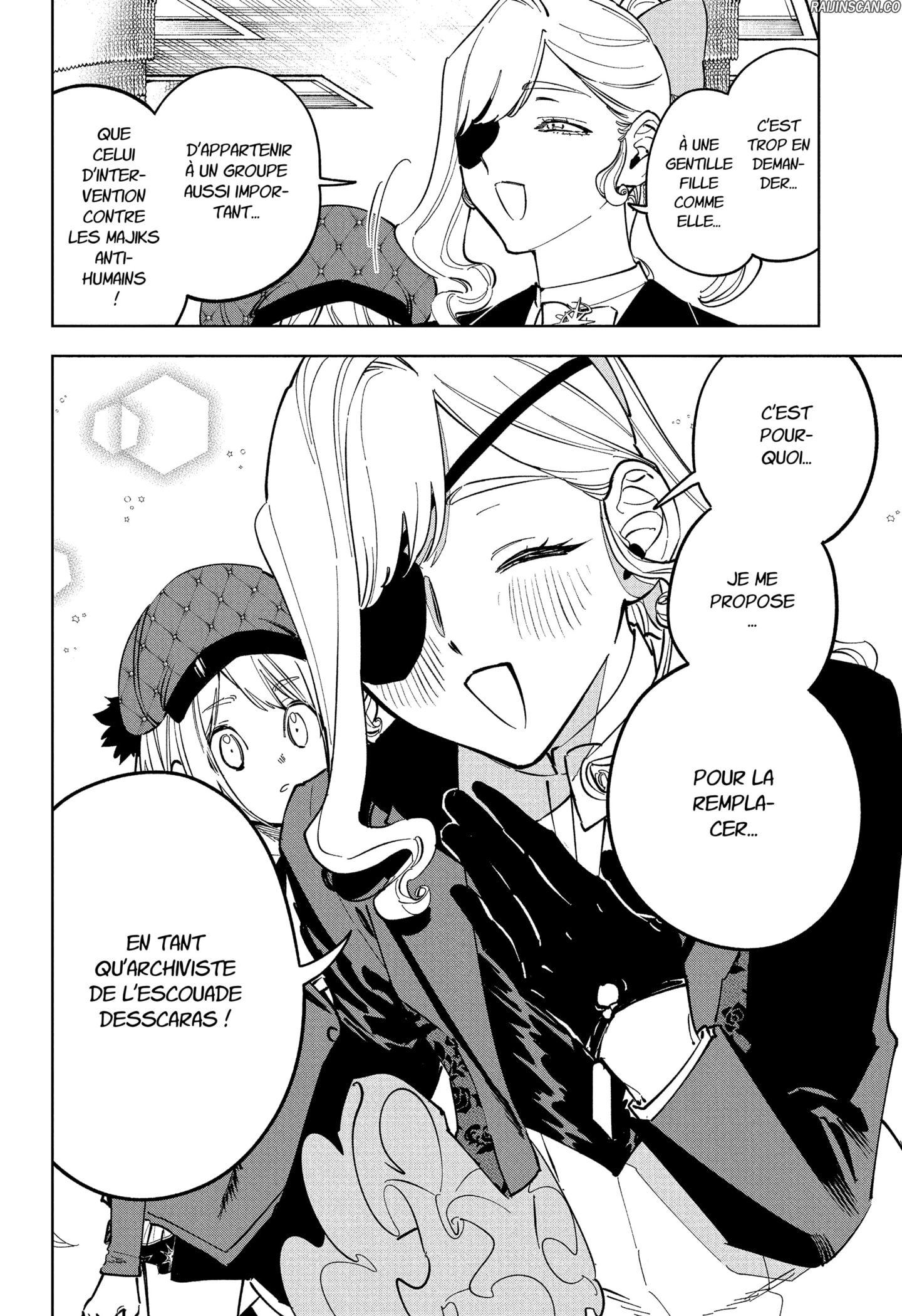 Chapter Image 482