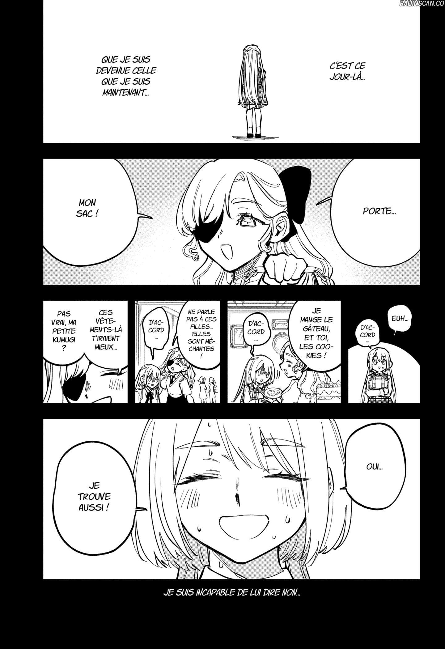 Chapter Image 371