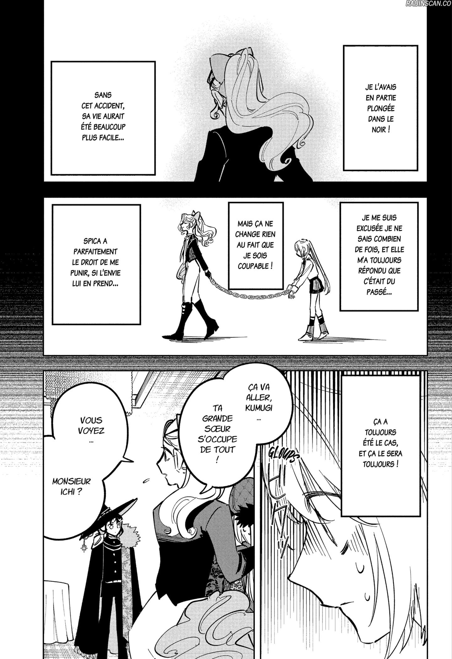 Chapter Image 445