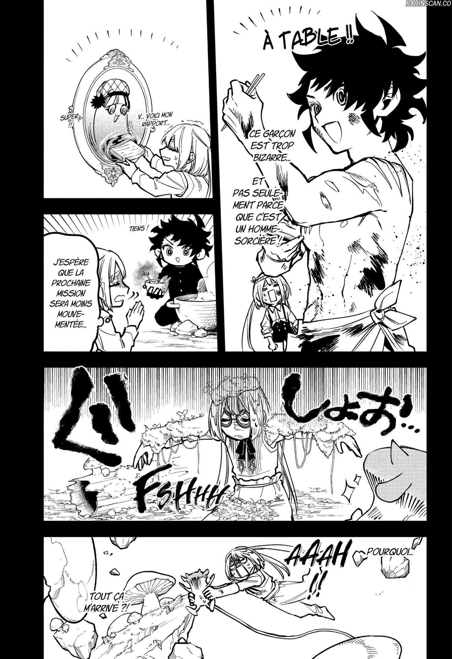 Chapter Image 186
