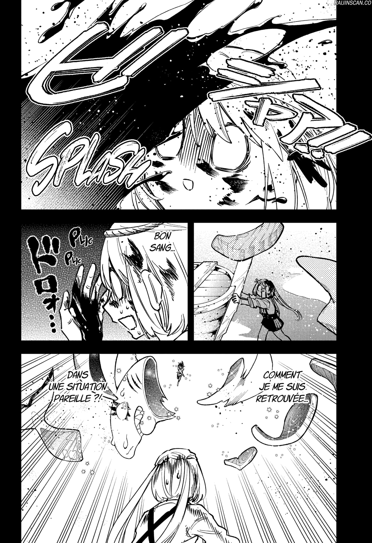 Chapter Image 149