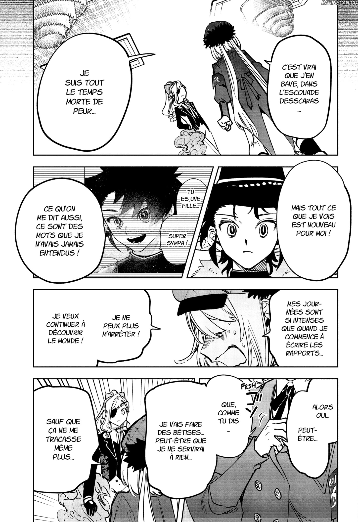 Chapter Image 408