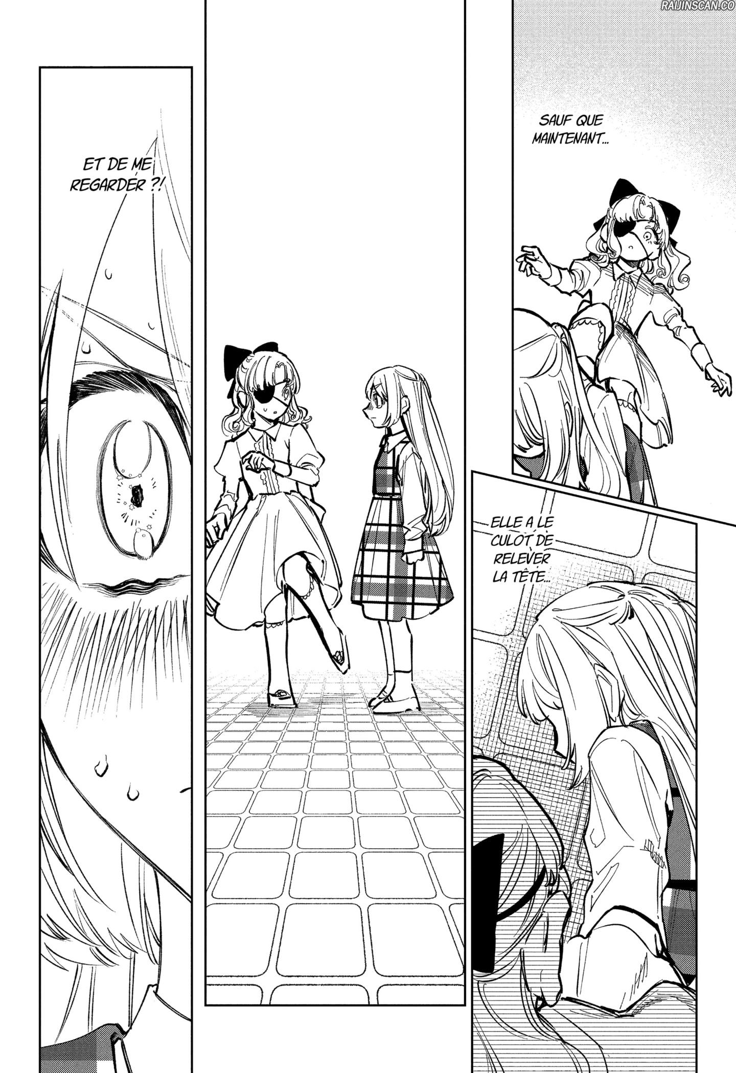 Chapter Image 519