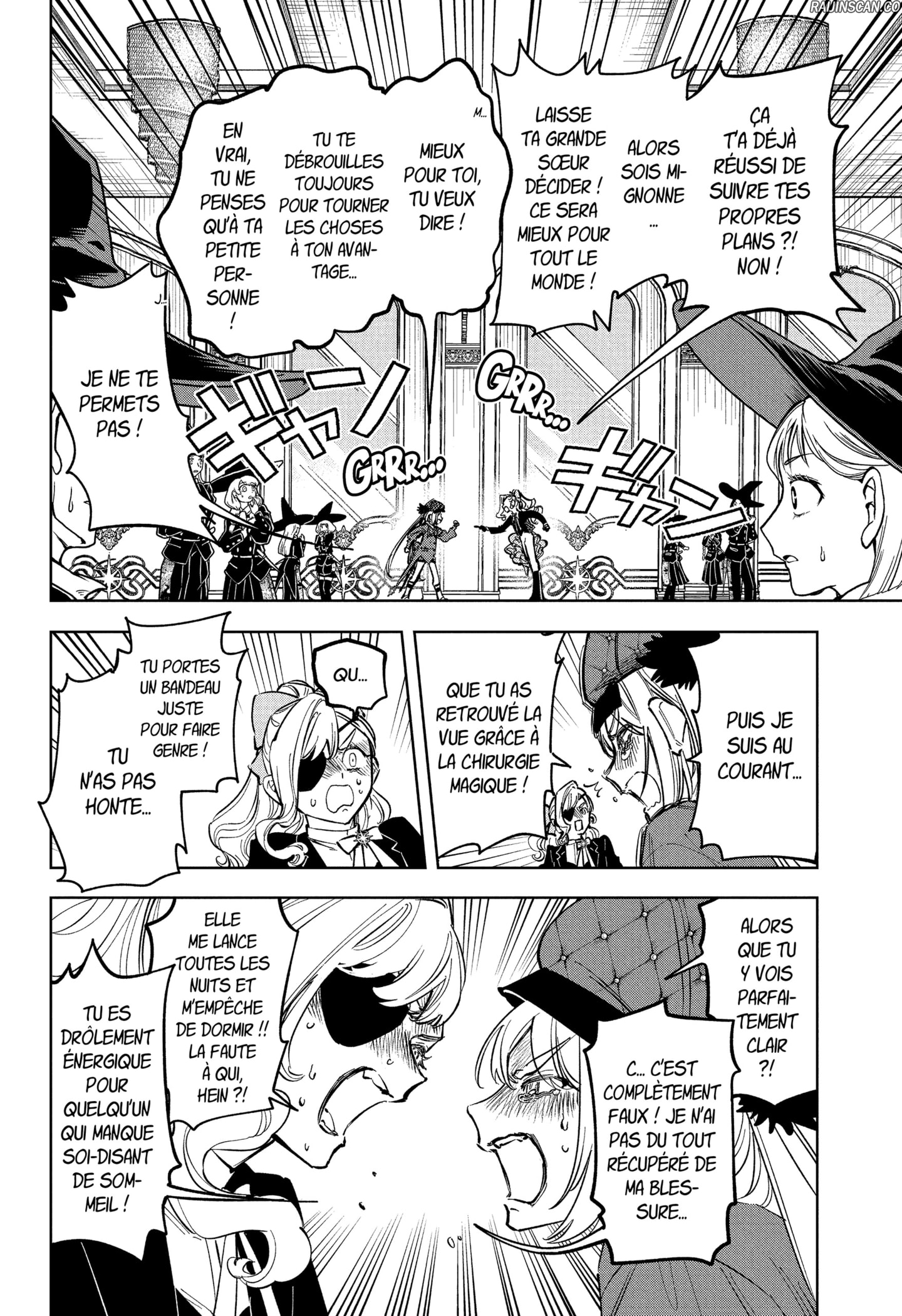 Chapter Image 593