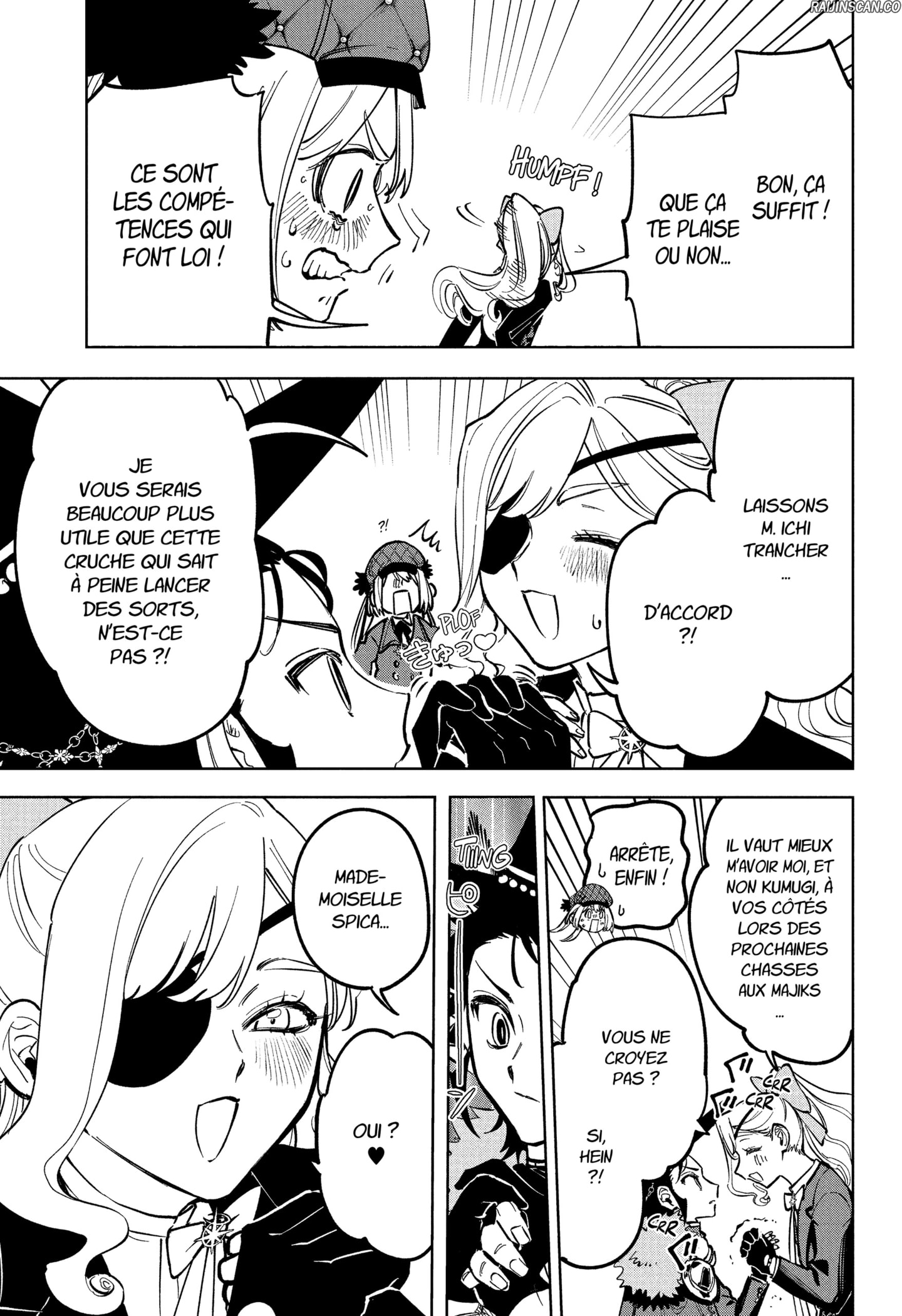 Chapter Image 630