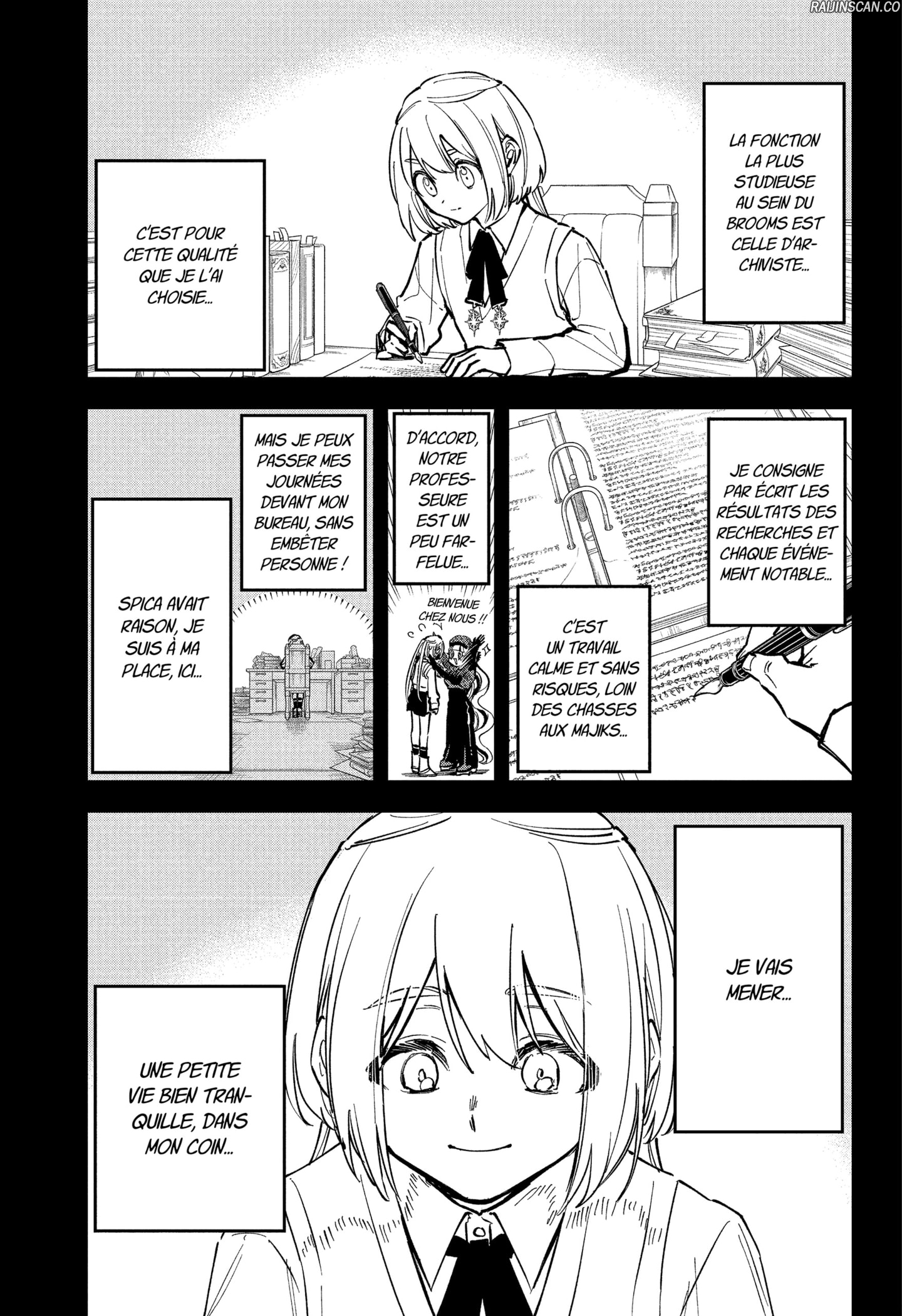 Chapter Image 112