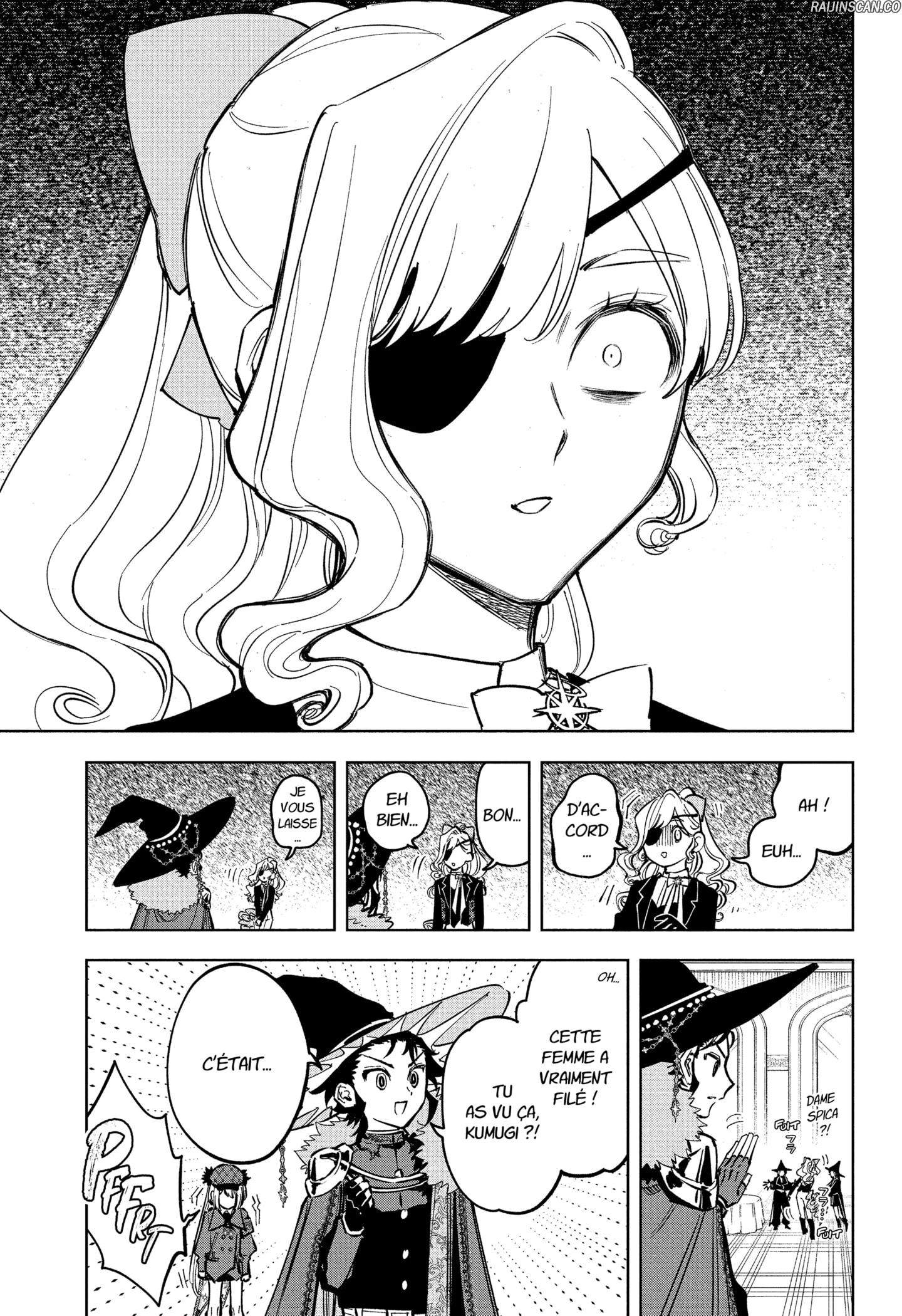 Chapter Image 704