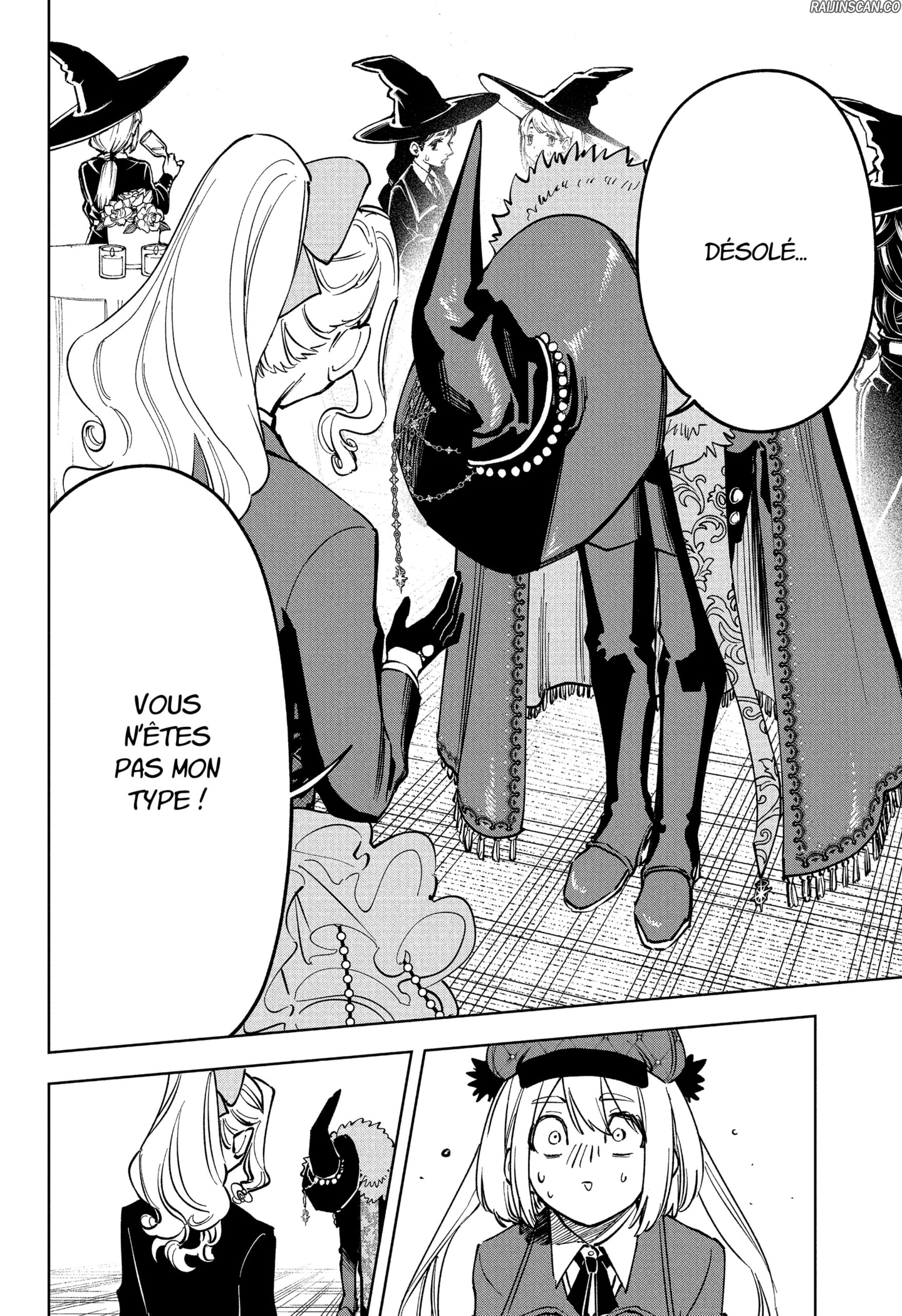 Chapter Image 667