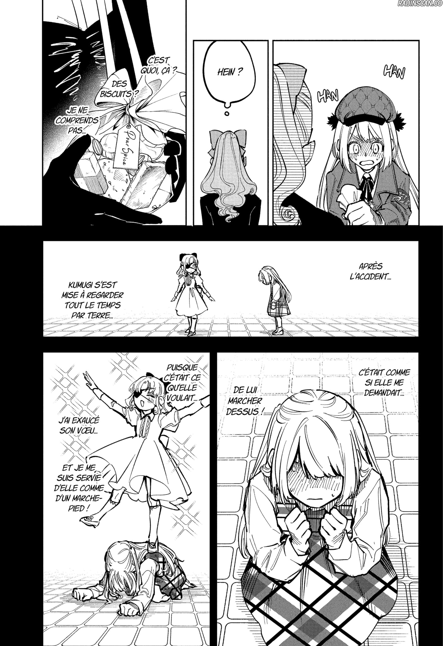Chapter Image 482