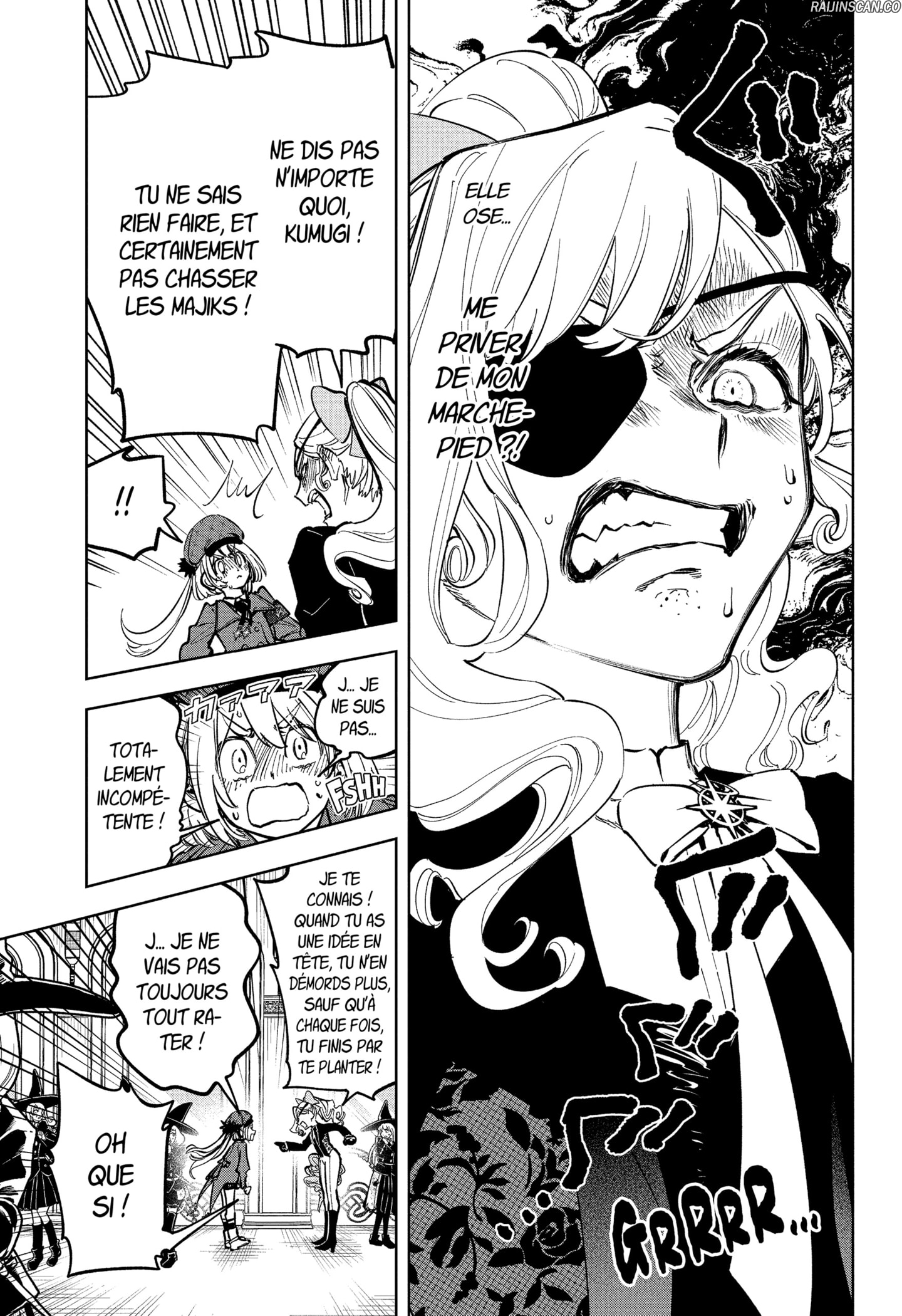 Chapter Image 556