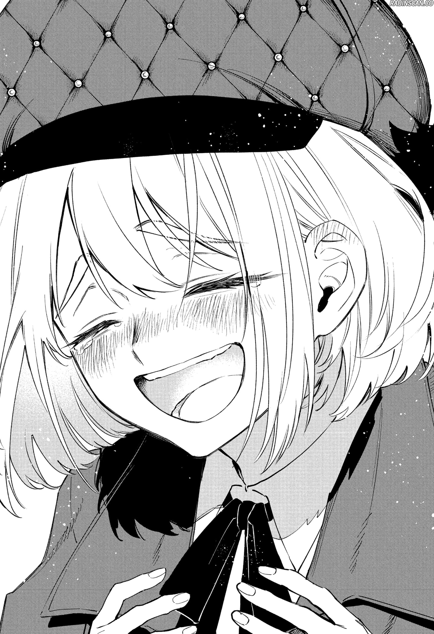Chapter Image 741