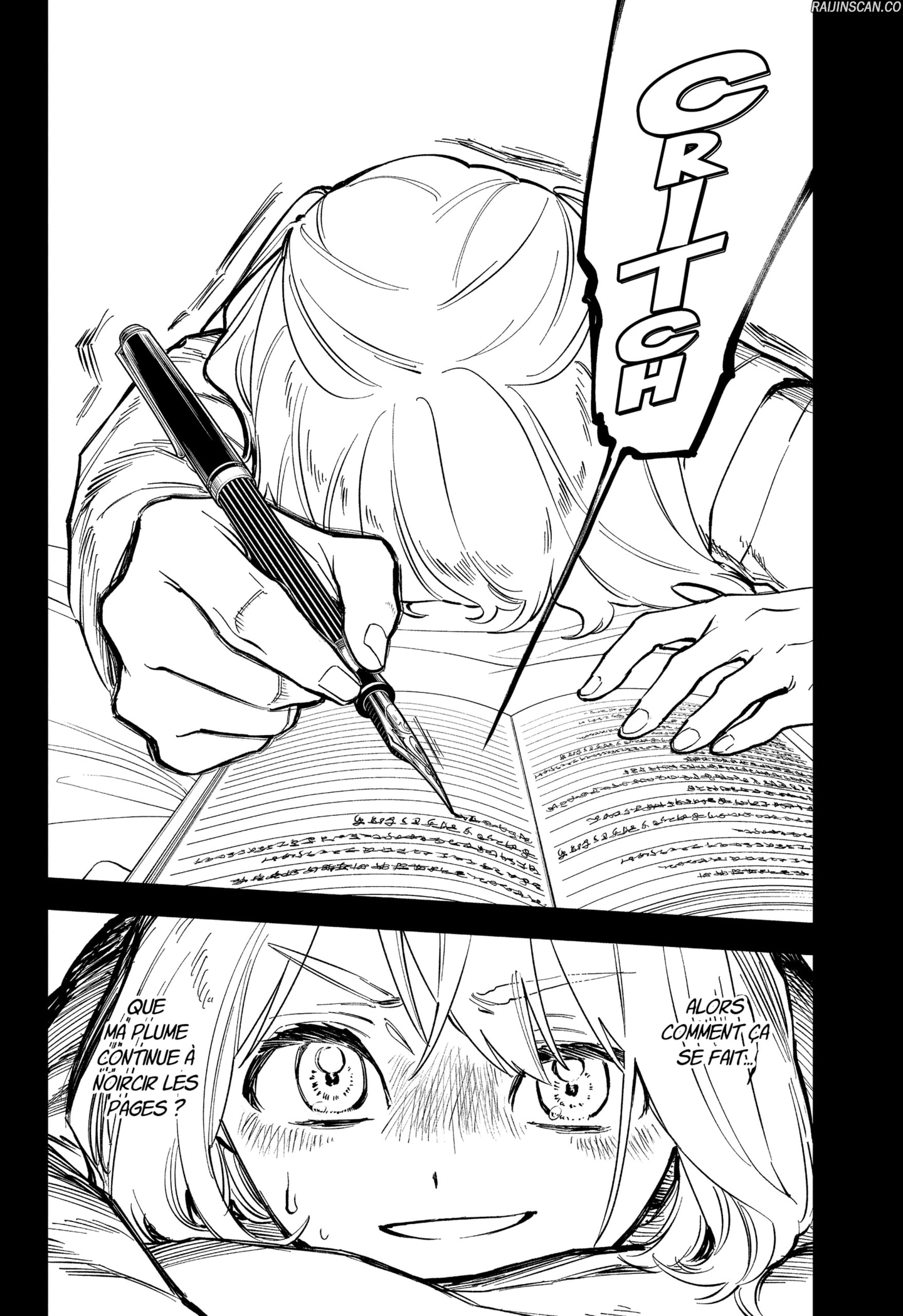Chapter Image 297