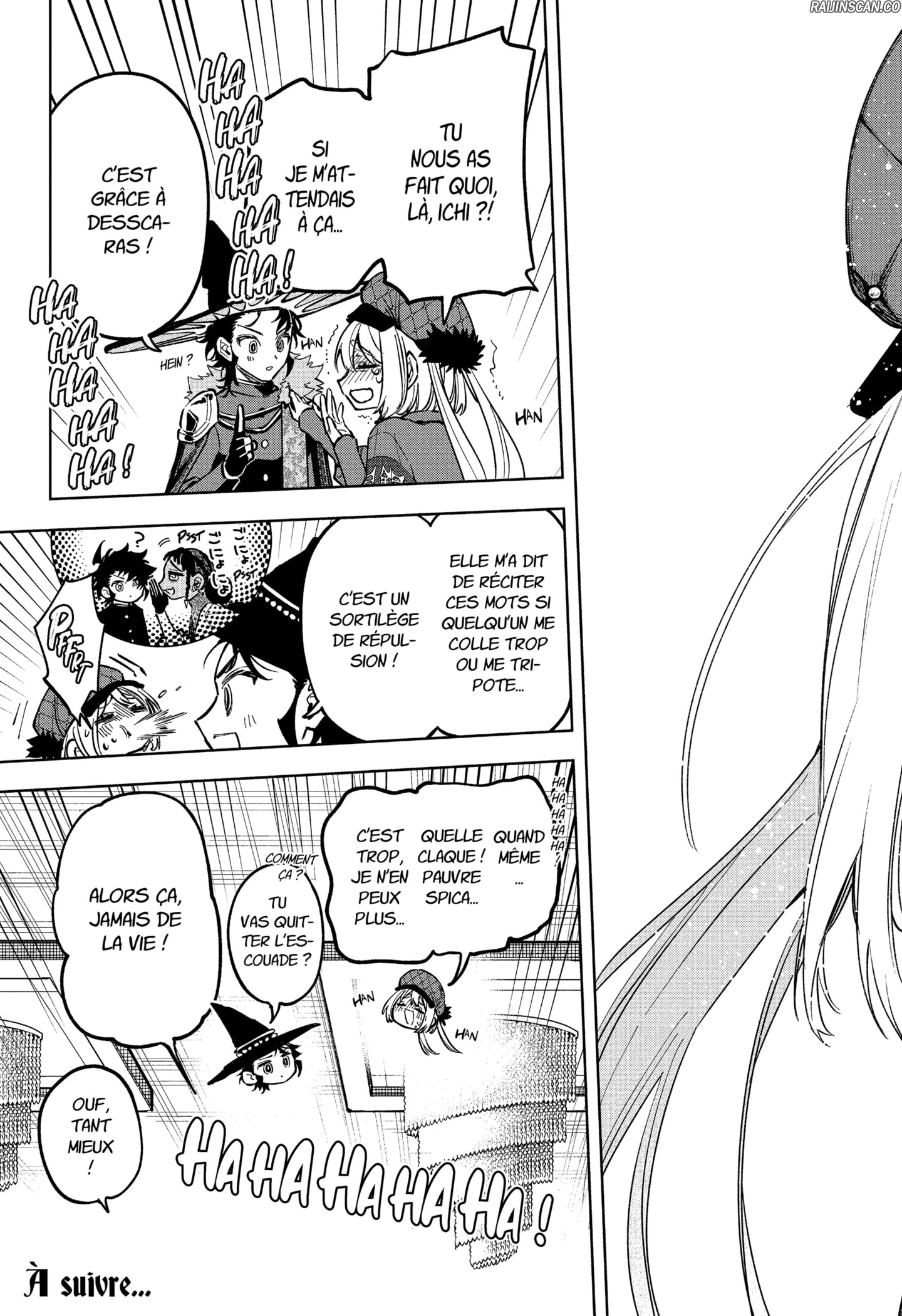 Chapter Image 778