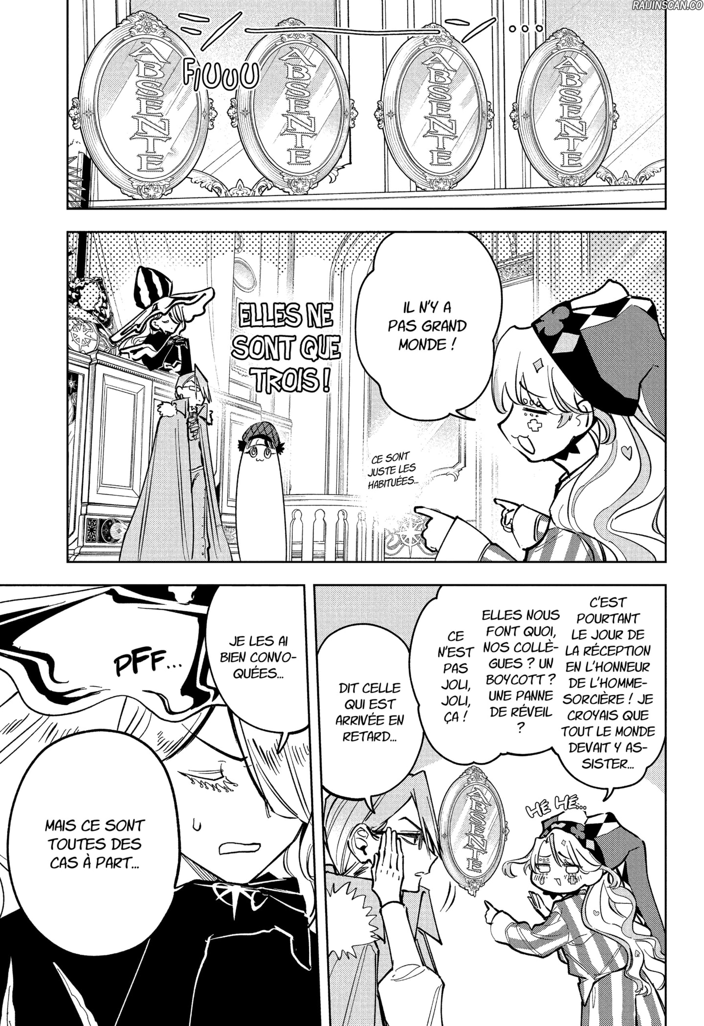 Chapter Image 223