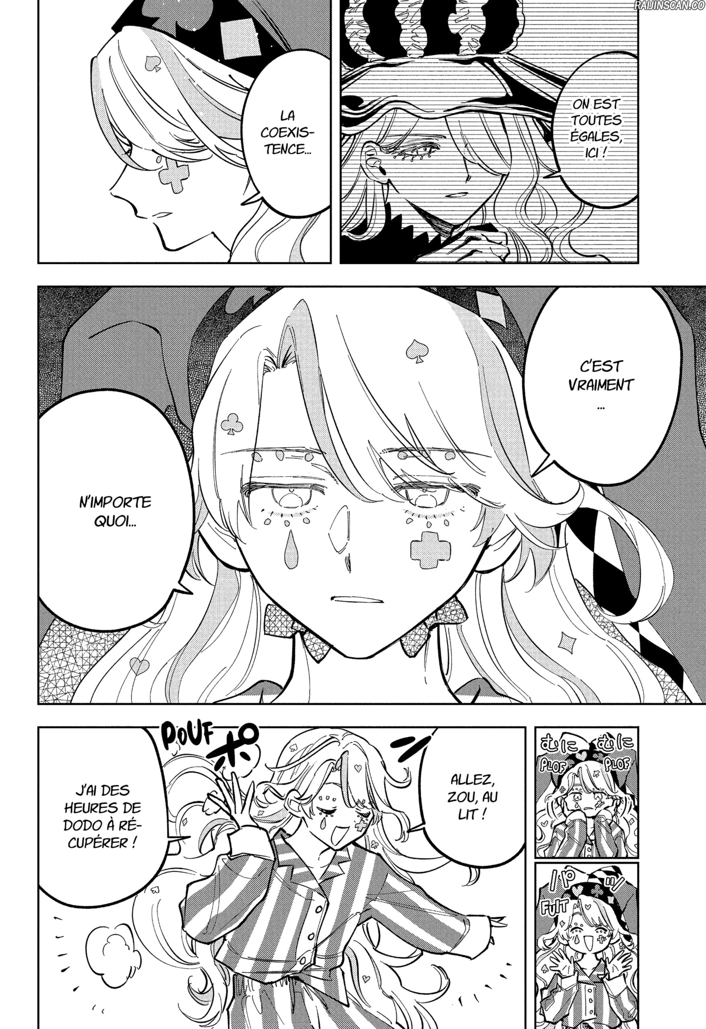 Chapter Image 482