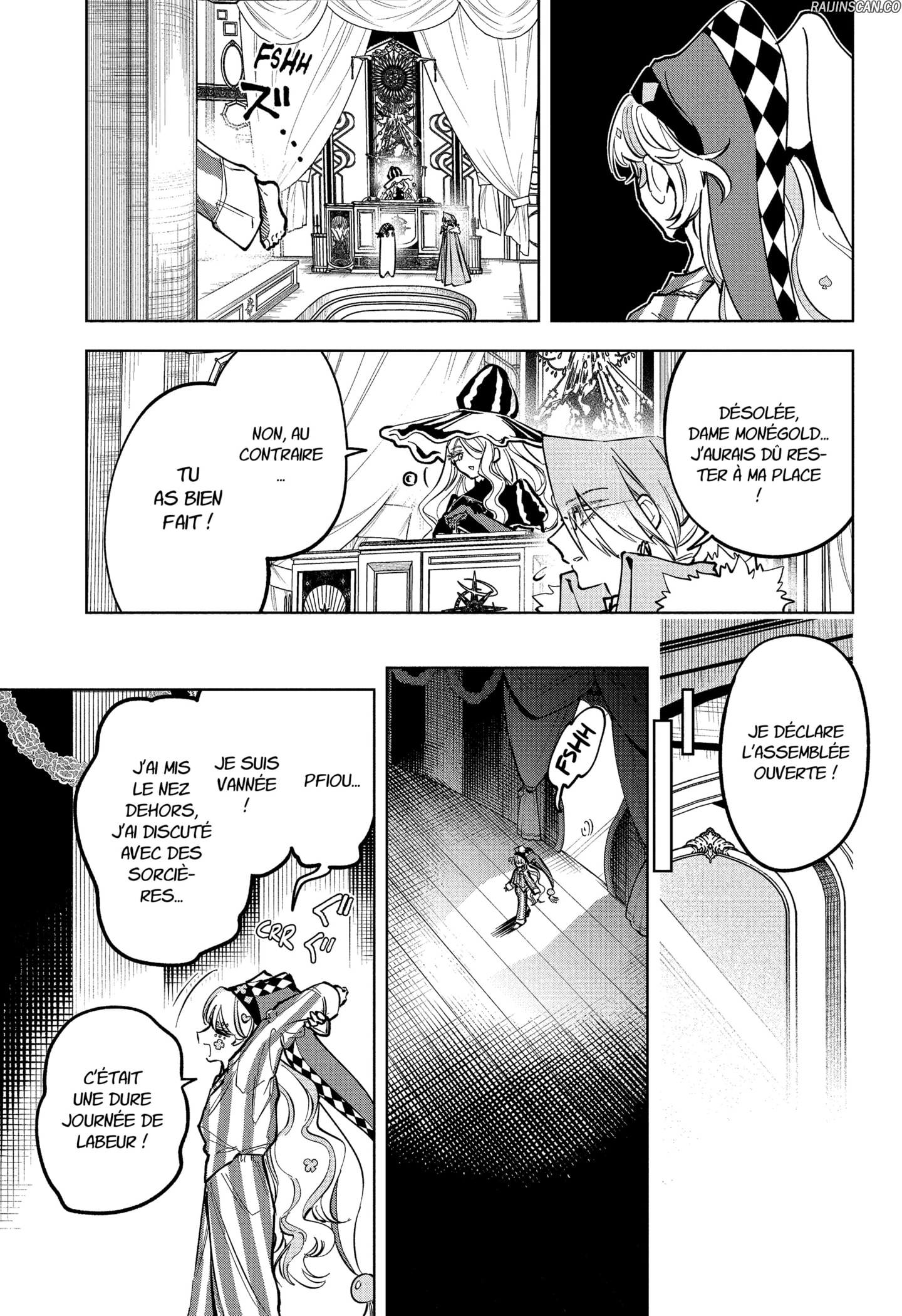 Chapter Image 445