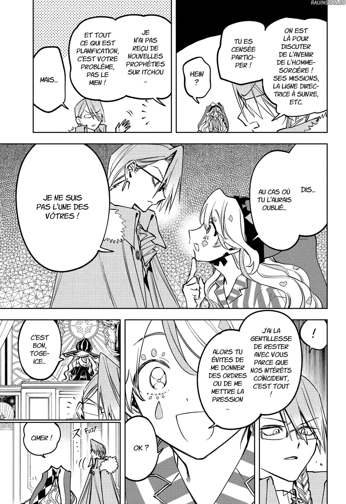 Chapter Image 371