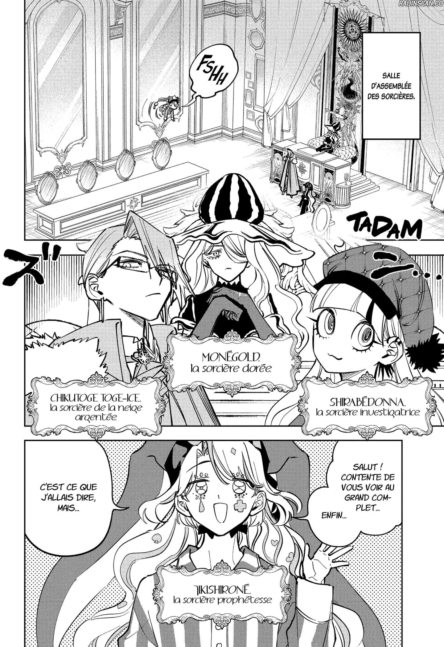 Chapter Image 186