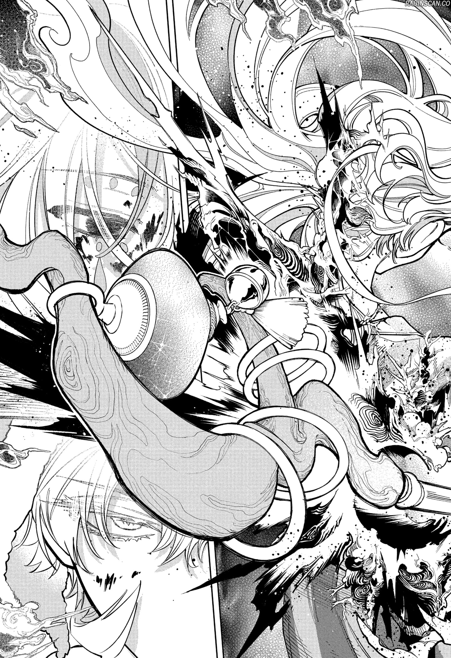Chapter Image 593